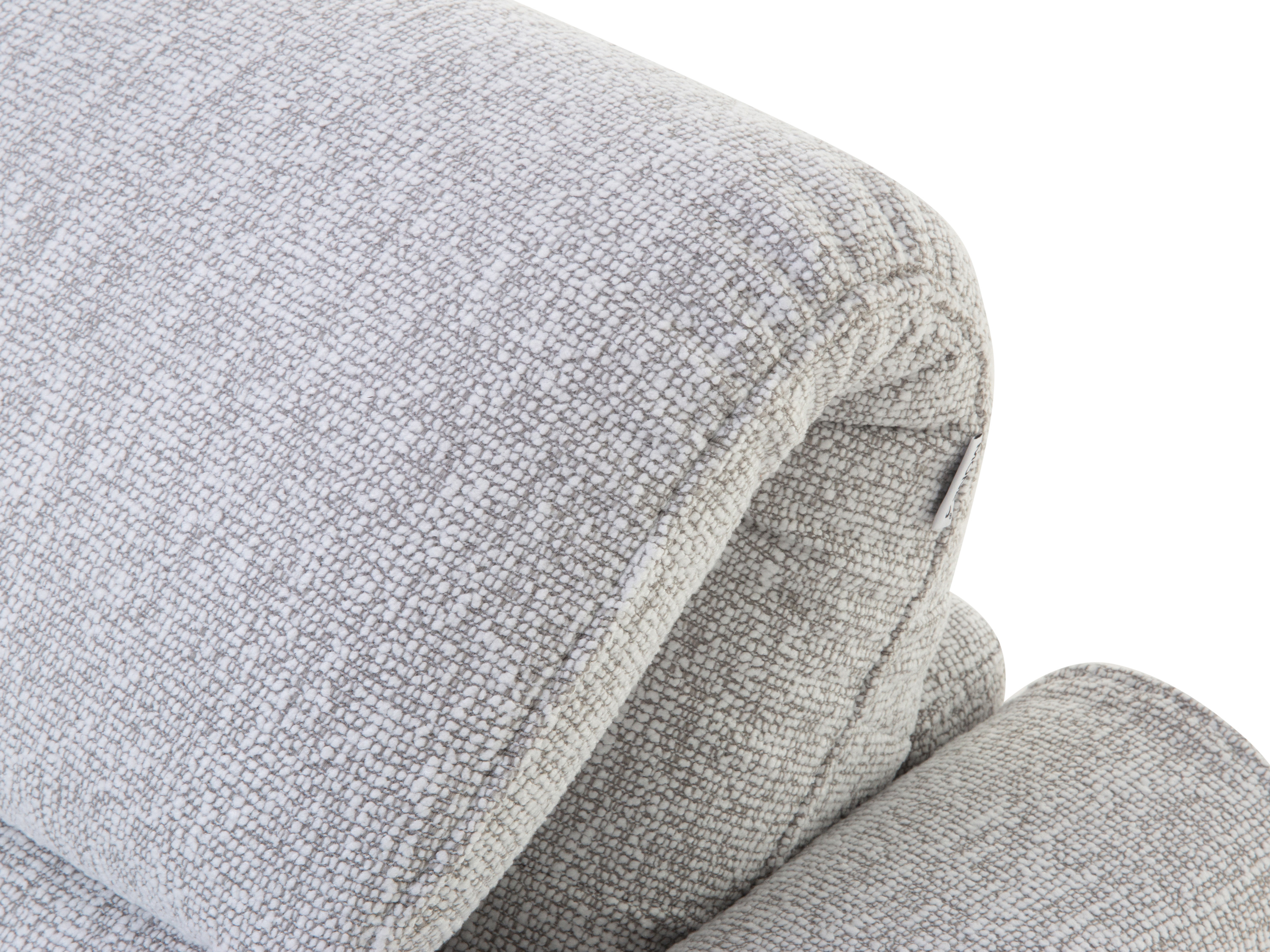 Sofa 3 Sitzer MONDO BAVERO
