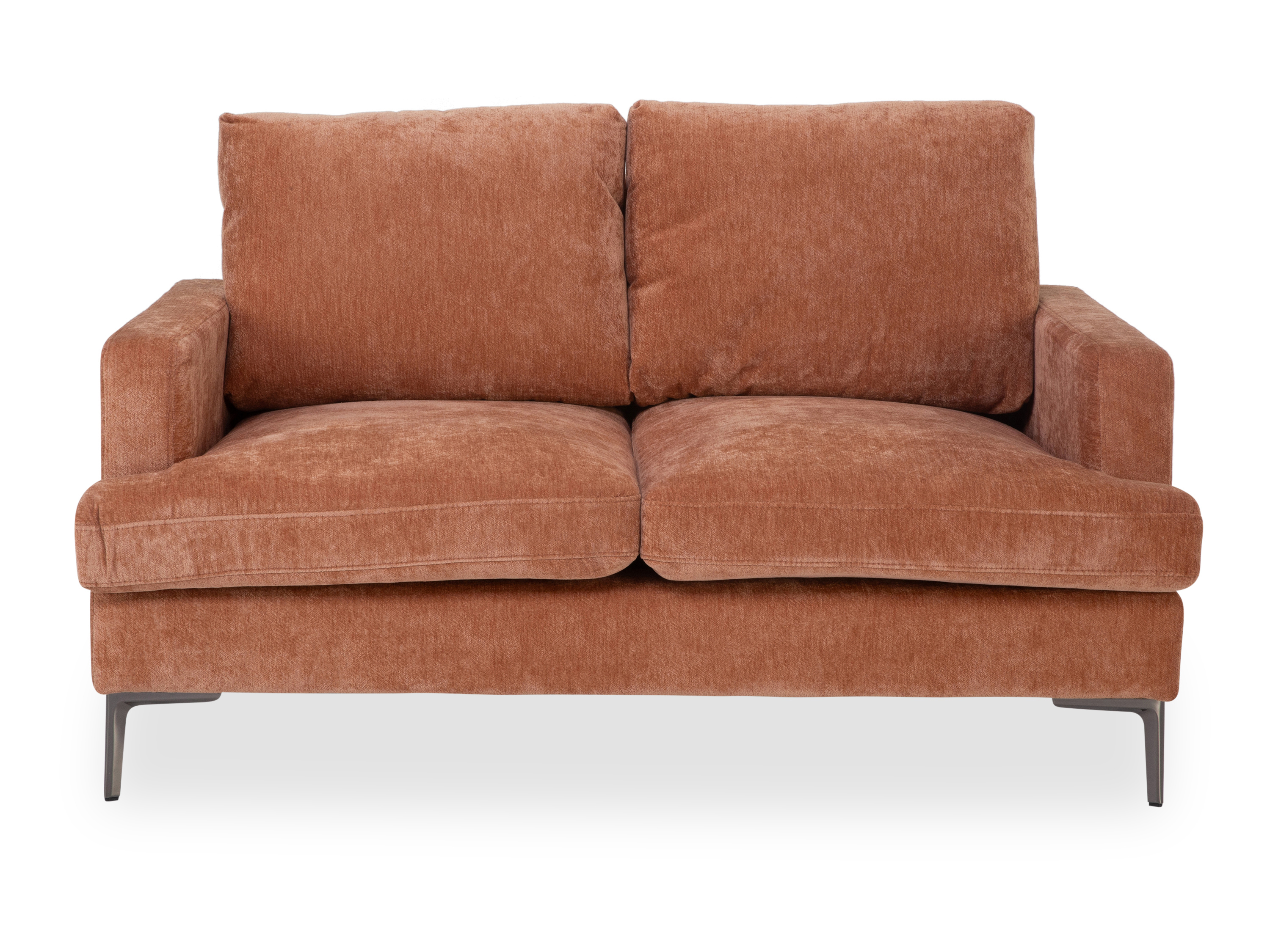 Sofa 2-Sitzer KALVIN