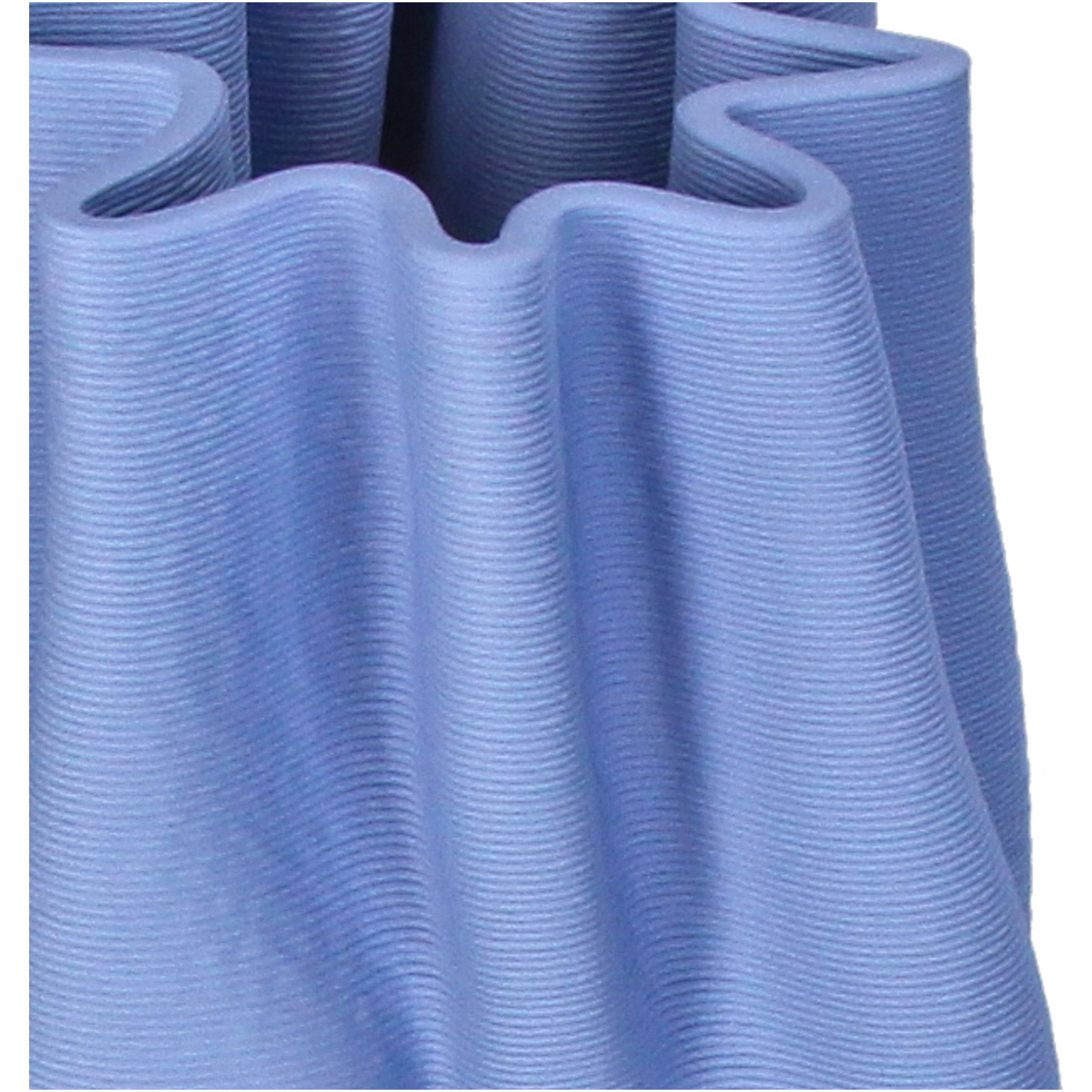 Vase BLUE
