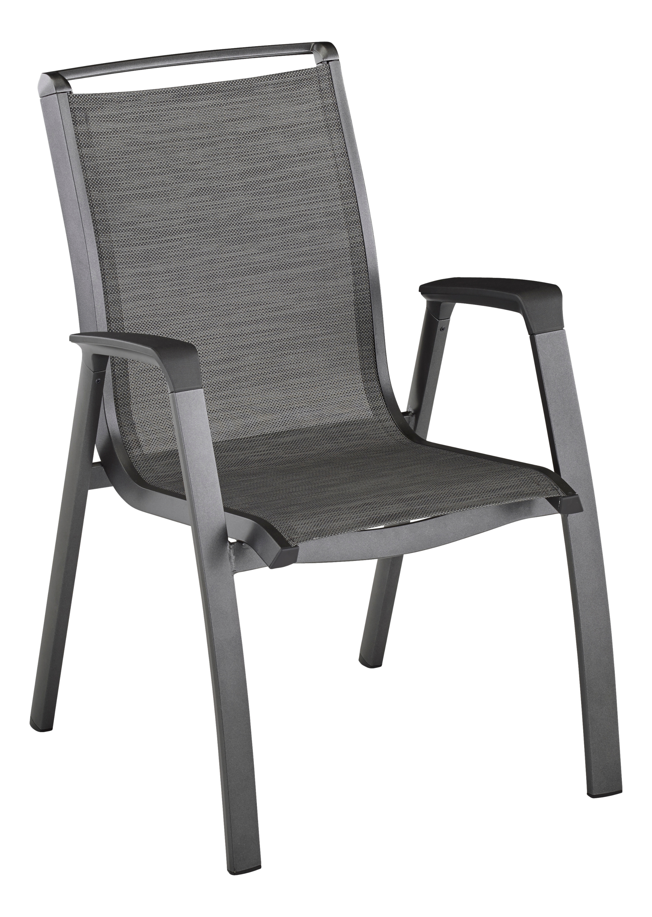 Gartenstuhl KETTLER Forma