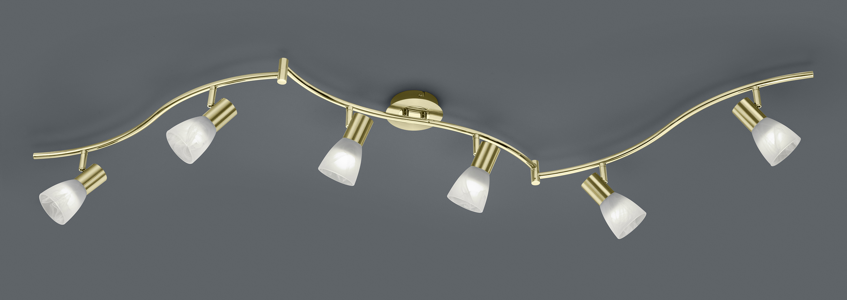 LED-Schiene LEVISTO