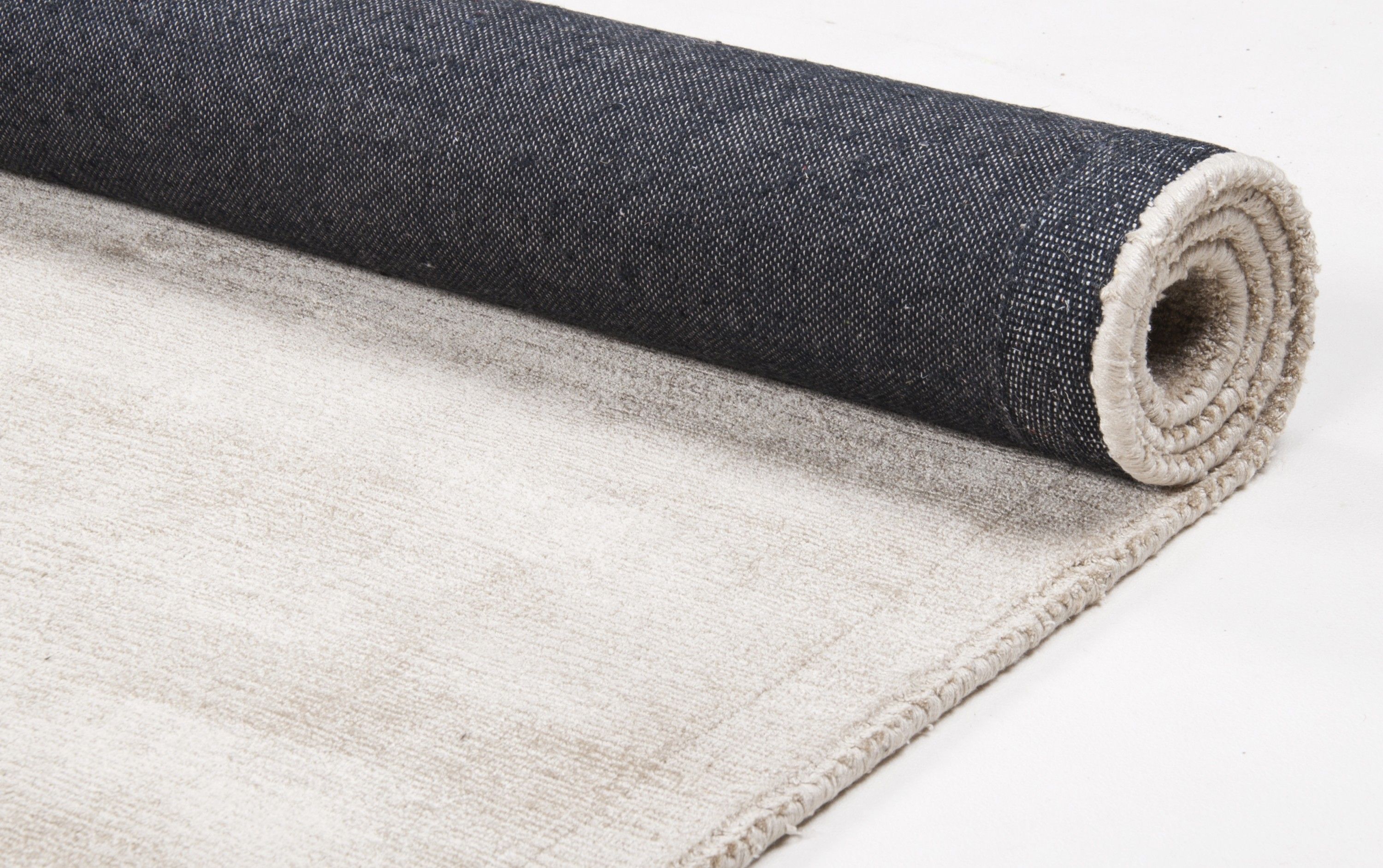 Teppich TOM TAILOR SHINE