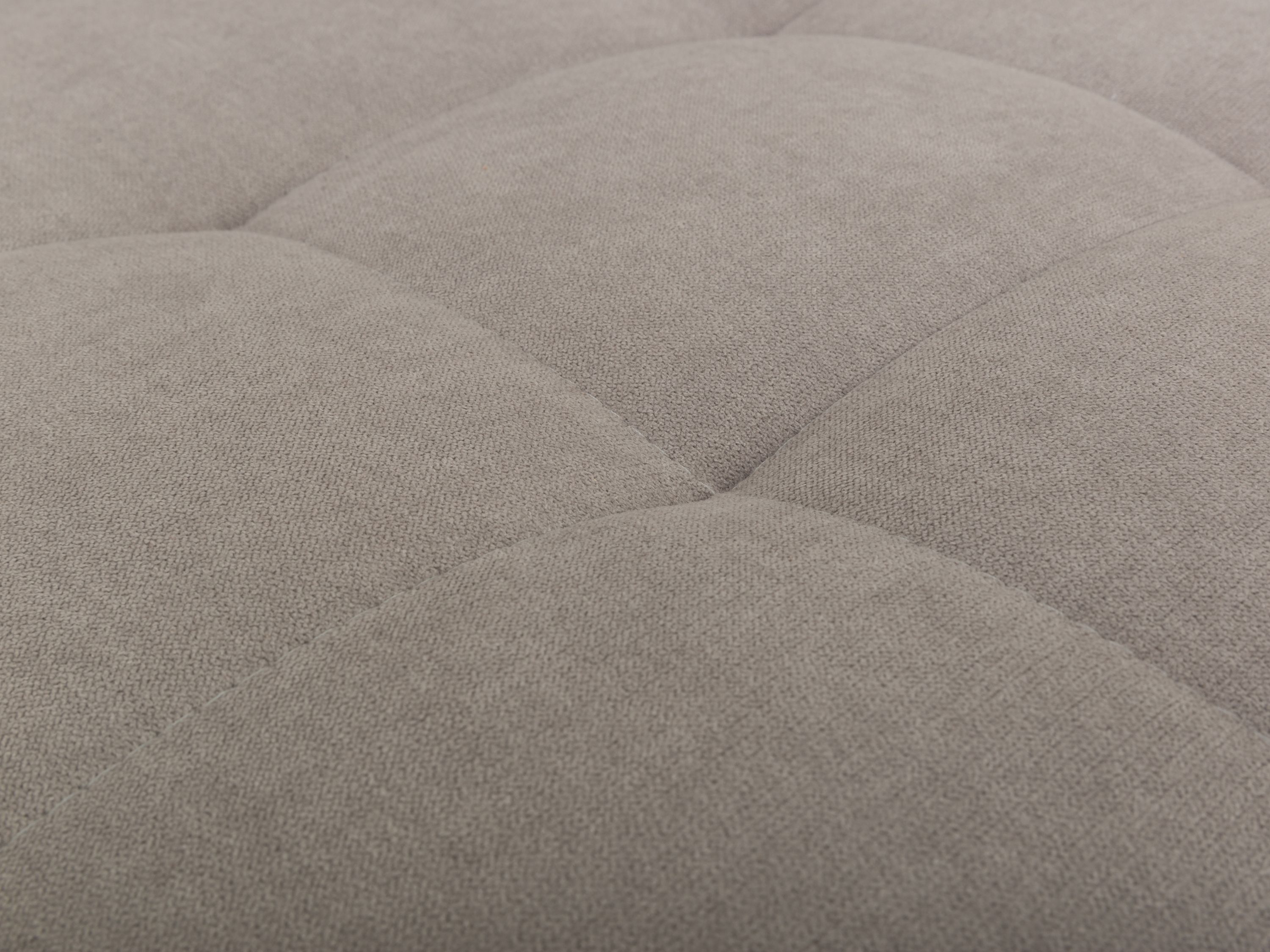 Schlafsofa vito SYSTEMO