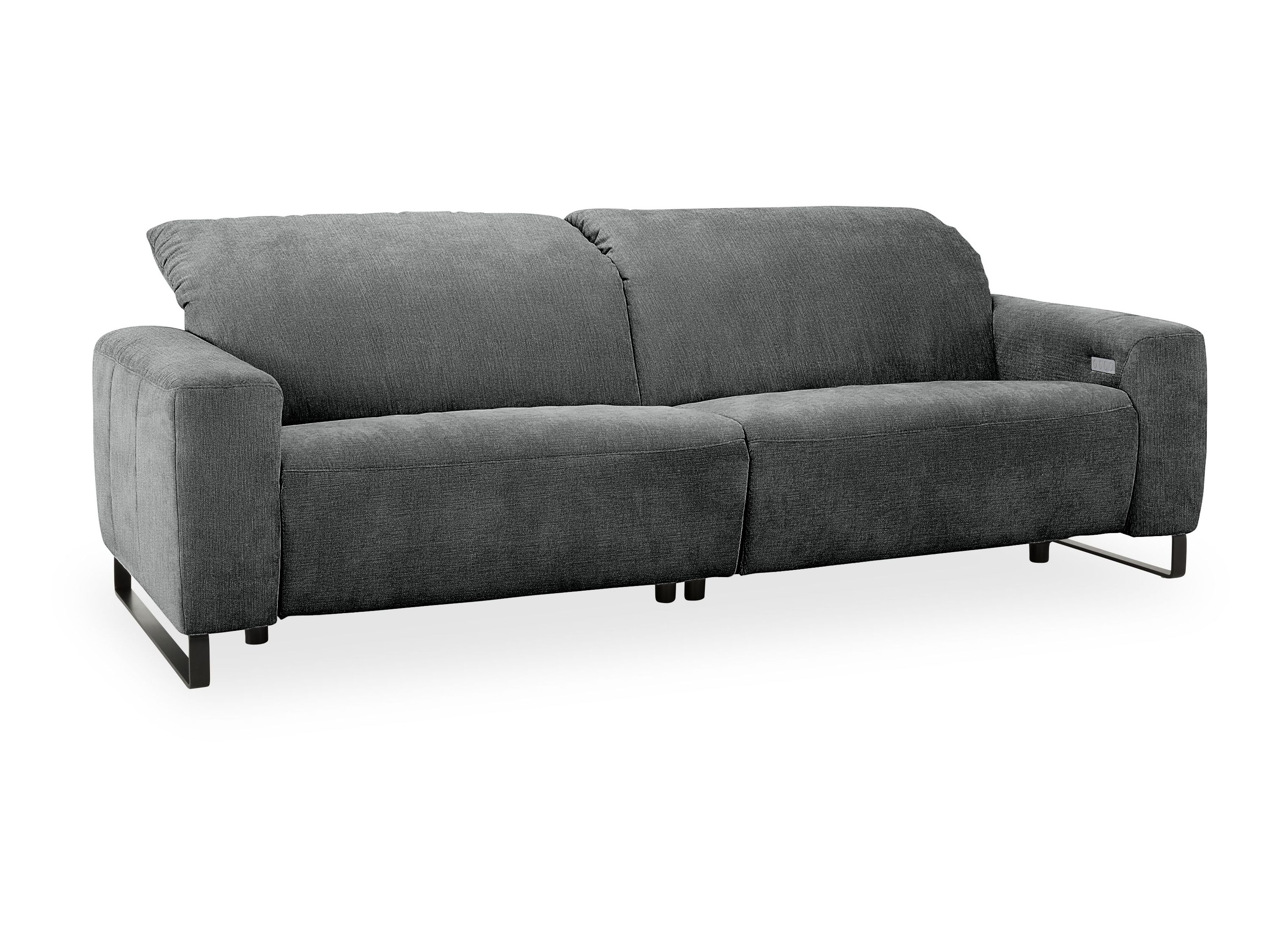 Sofa 3 Sitzer CALANO 2.0