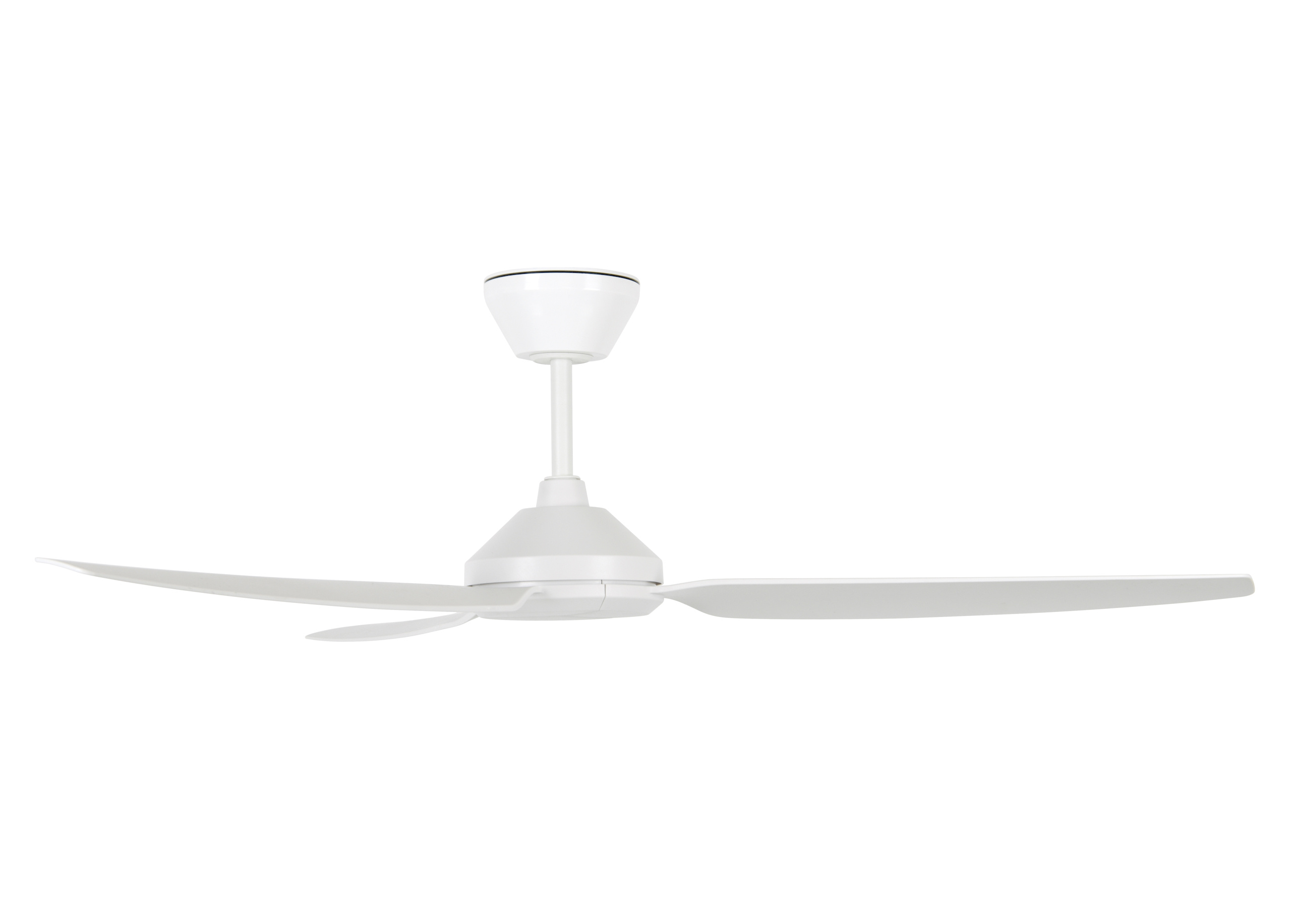 Deckenventilator POLIS