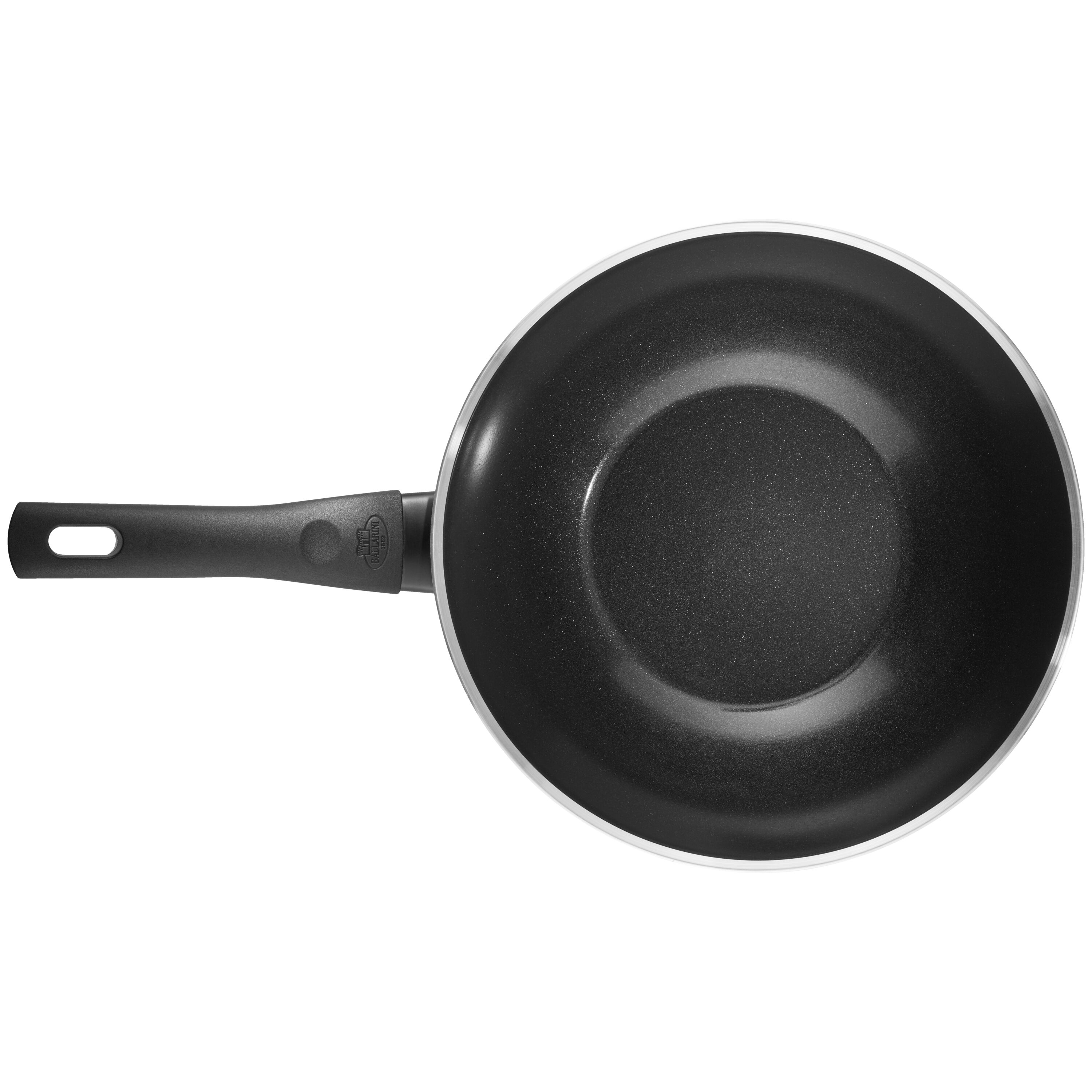 Wok LEDRO