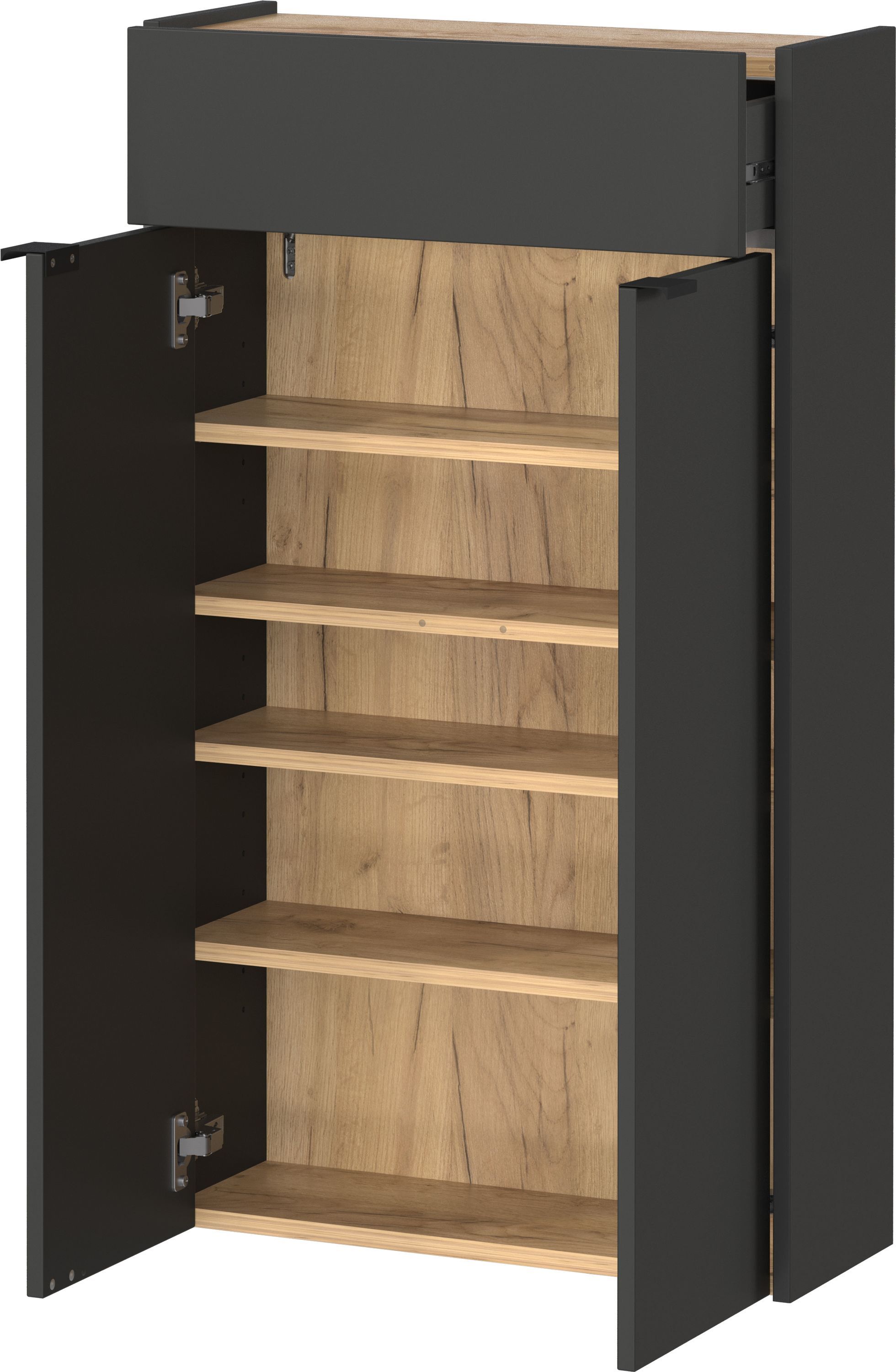 Mehrzweckschrank AMECA