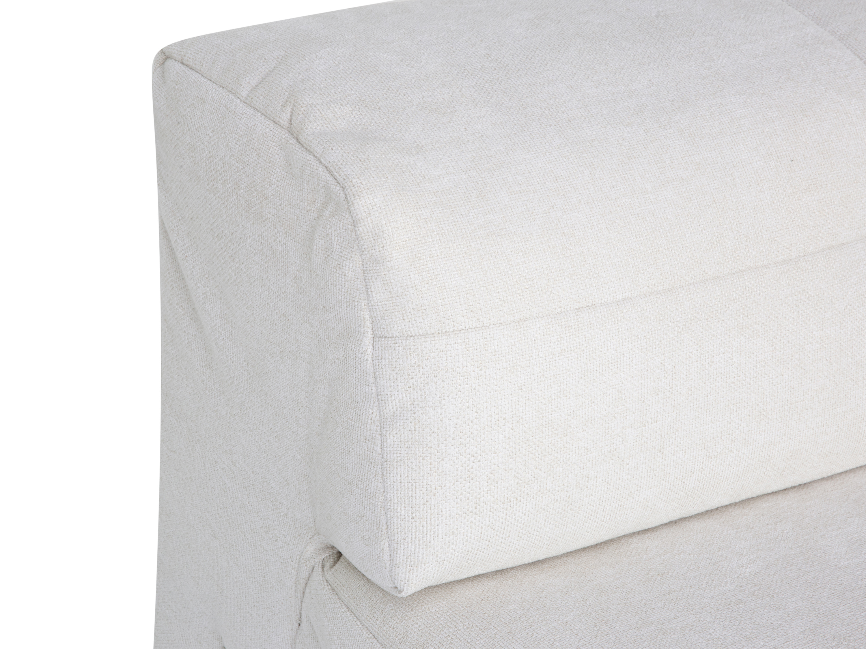 Sofaelement SANSIBAR OSTERBAK