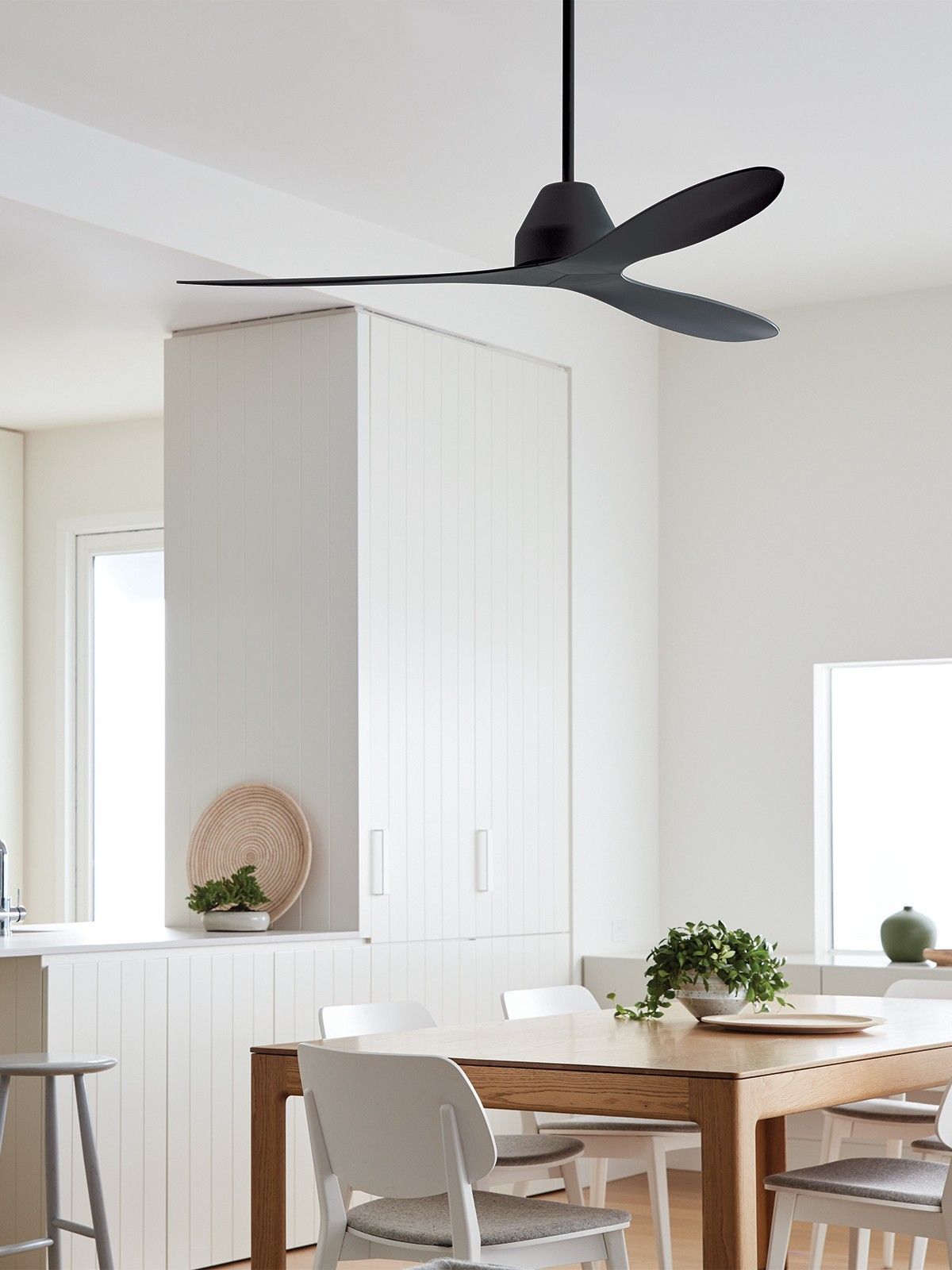 Deckenventilator HAVEN