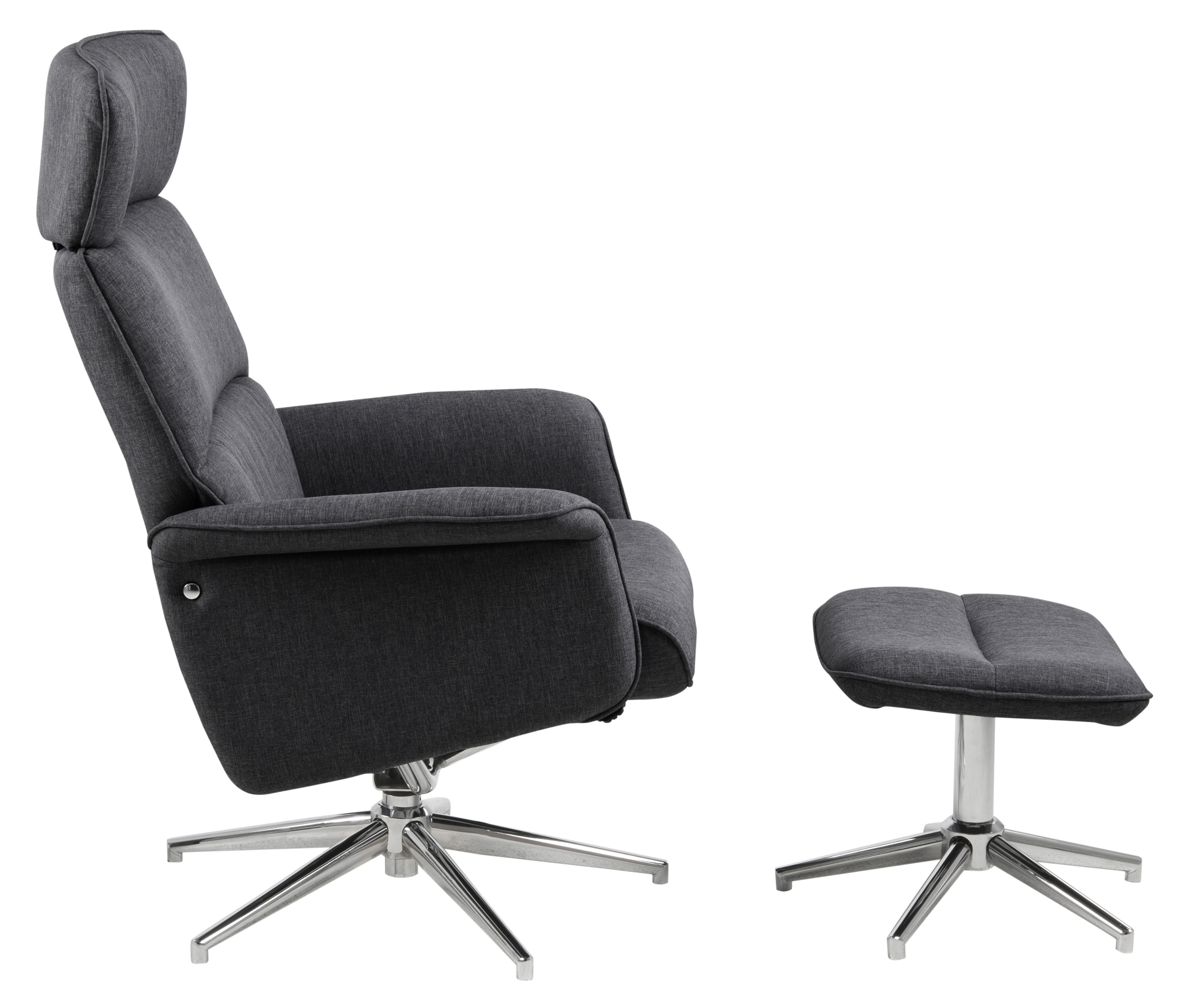 Relaxsessel ALURA