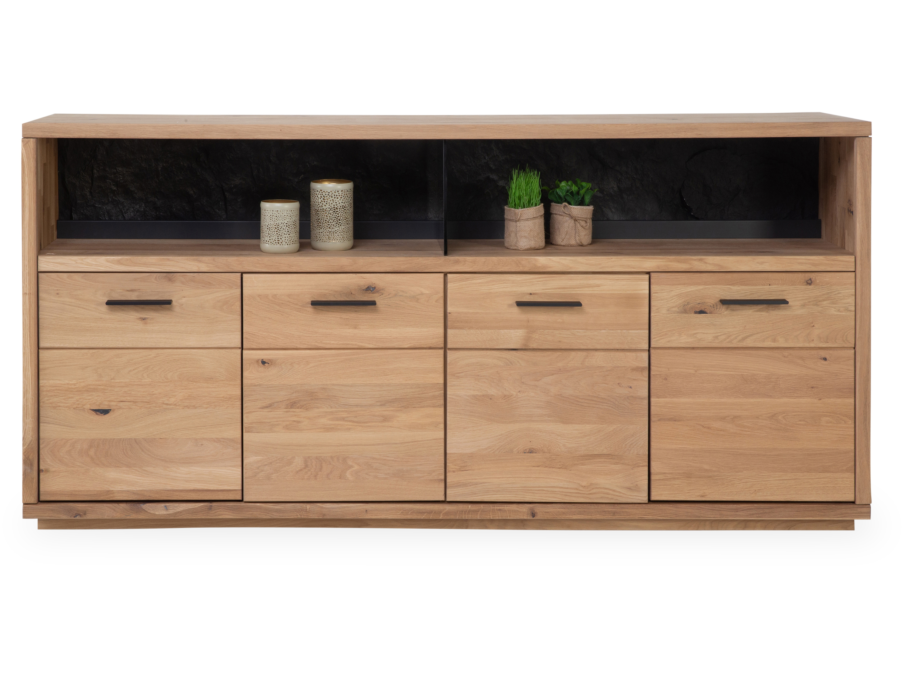 Sideboard MONDO VIVANTO