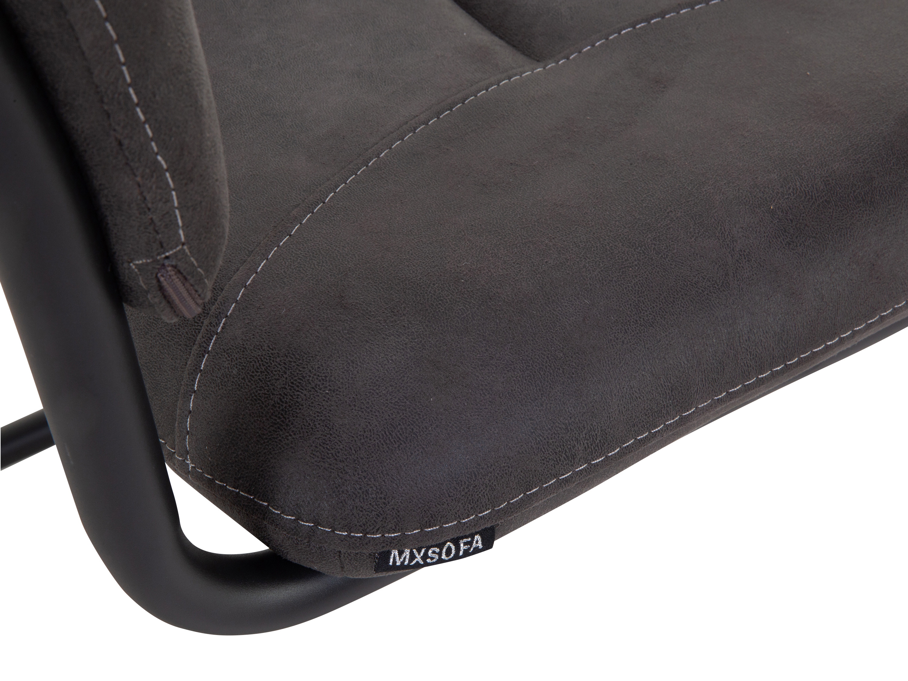 Freischwinger HARPER MILAS