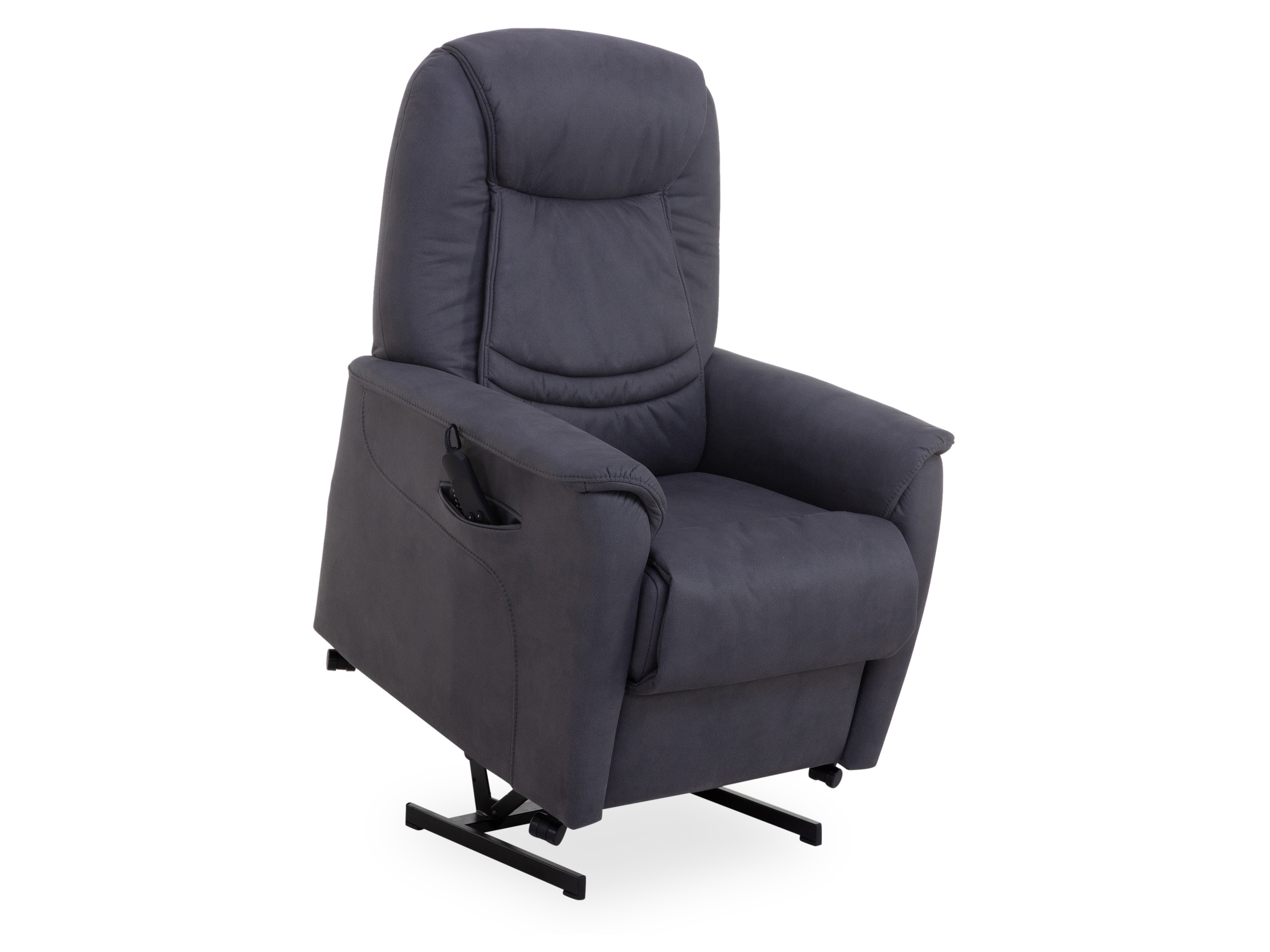 Relaxsessel Rolf Weber HEINSBERG