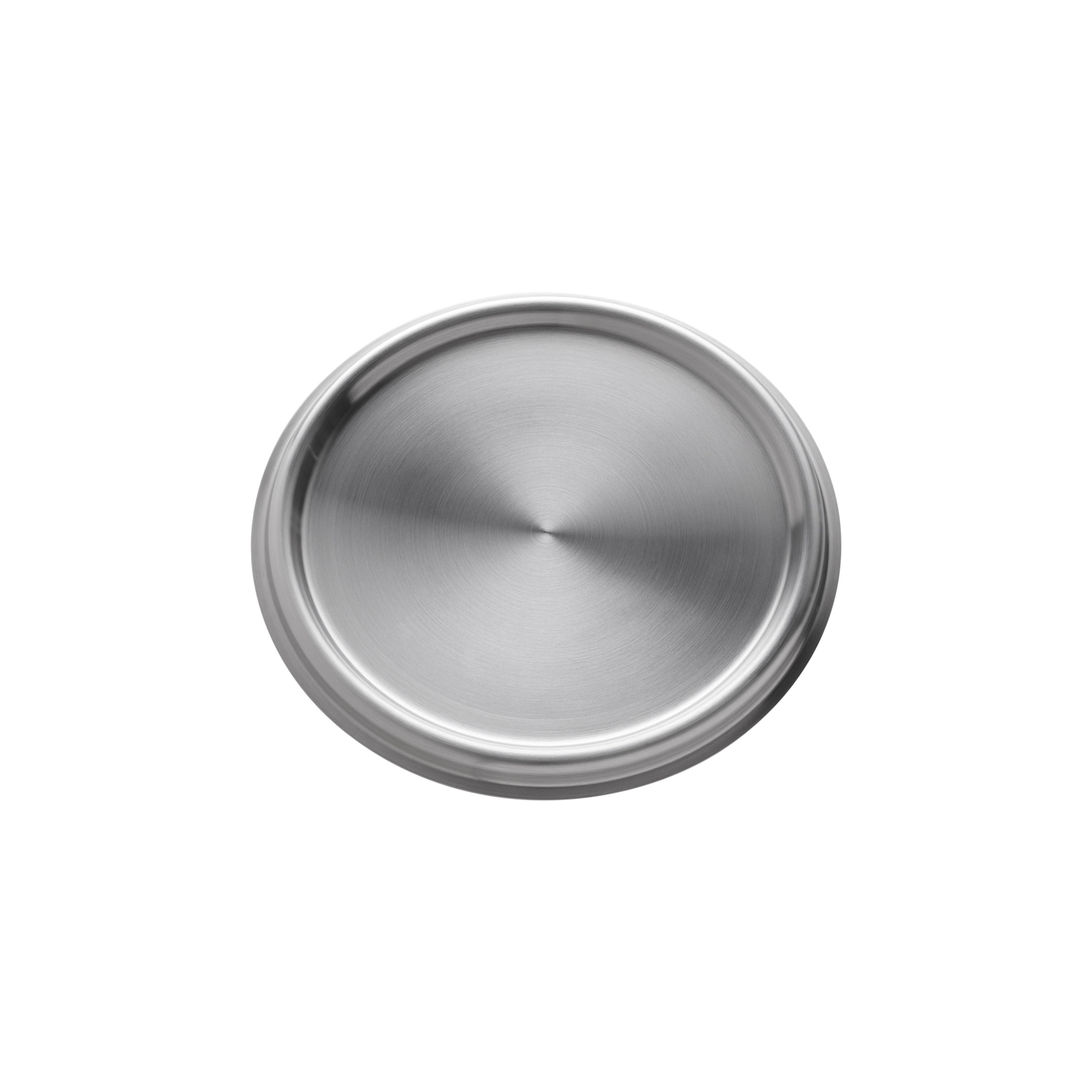 Kochtopf-Set ZWILLING TWIN CLASSIC