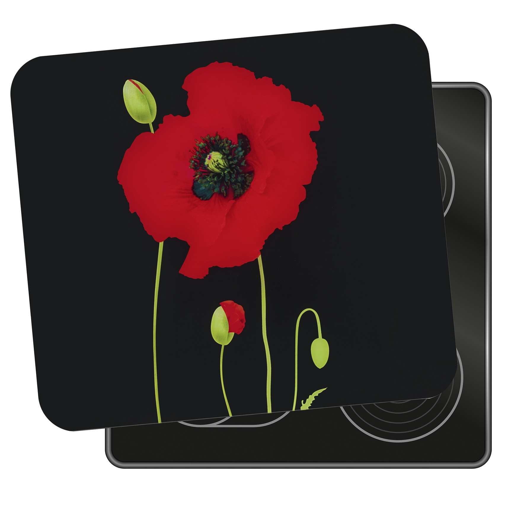 Multi-Platte MOHN