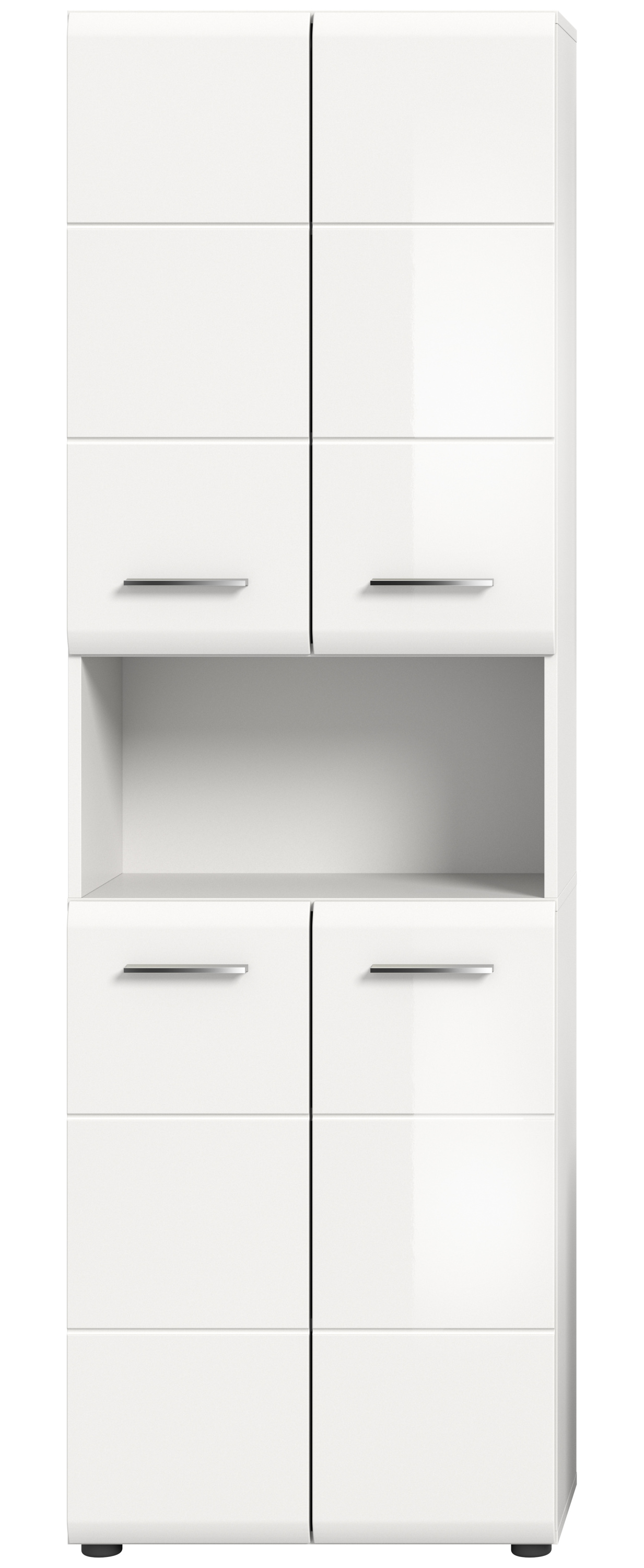 Hochschrank ICE