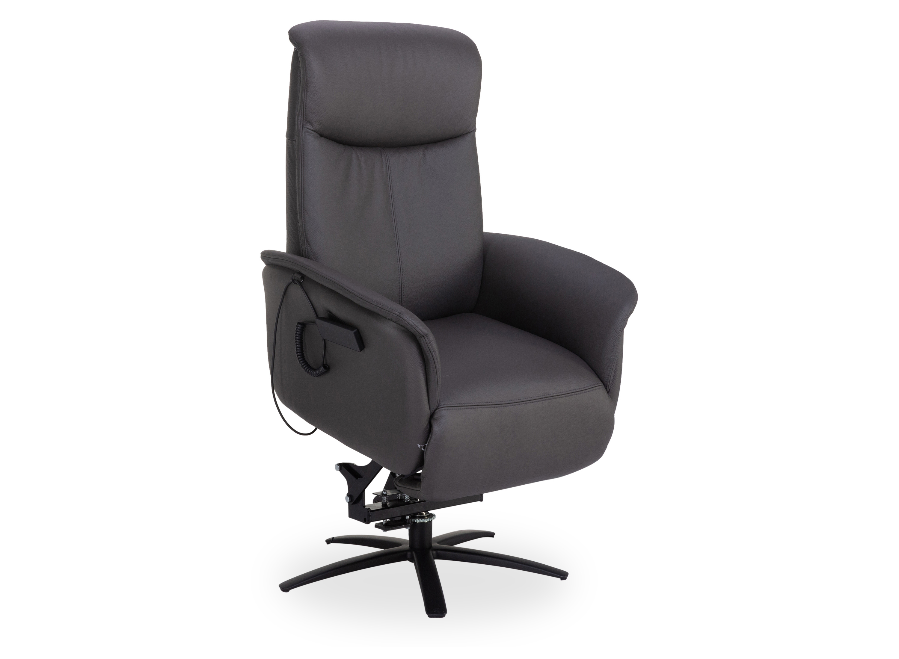 Relaxsessel LIVIN MALMÖ
