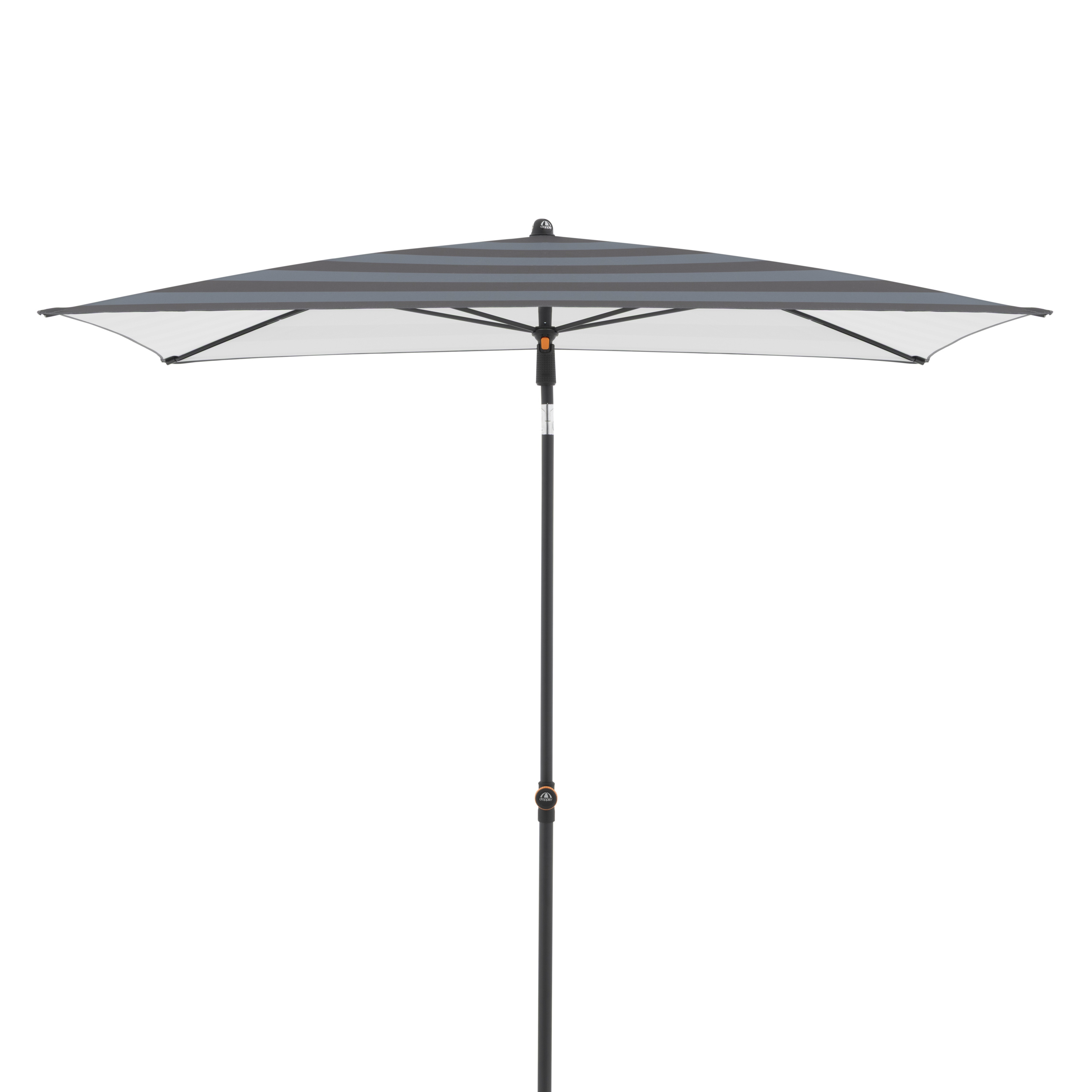 Sonnenschirm doppler MYZONE