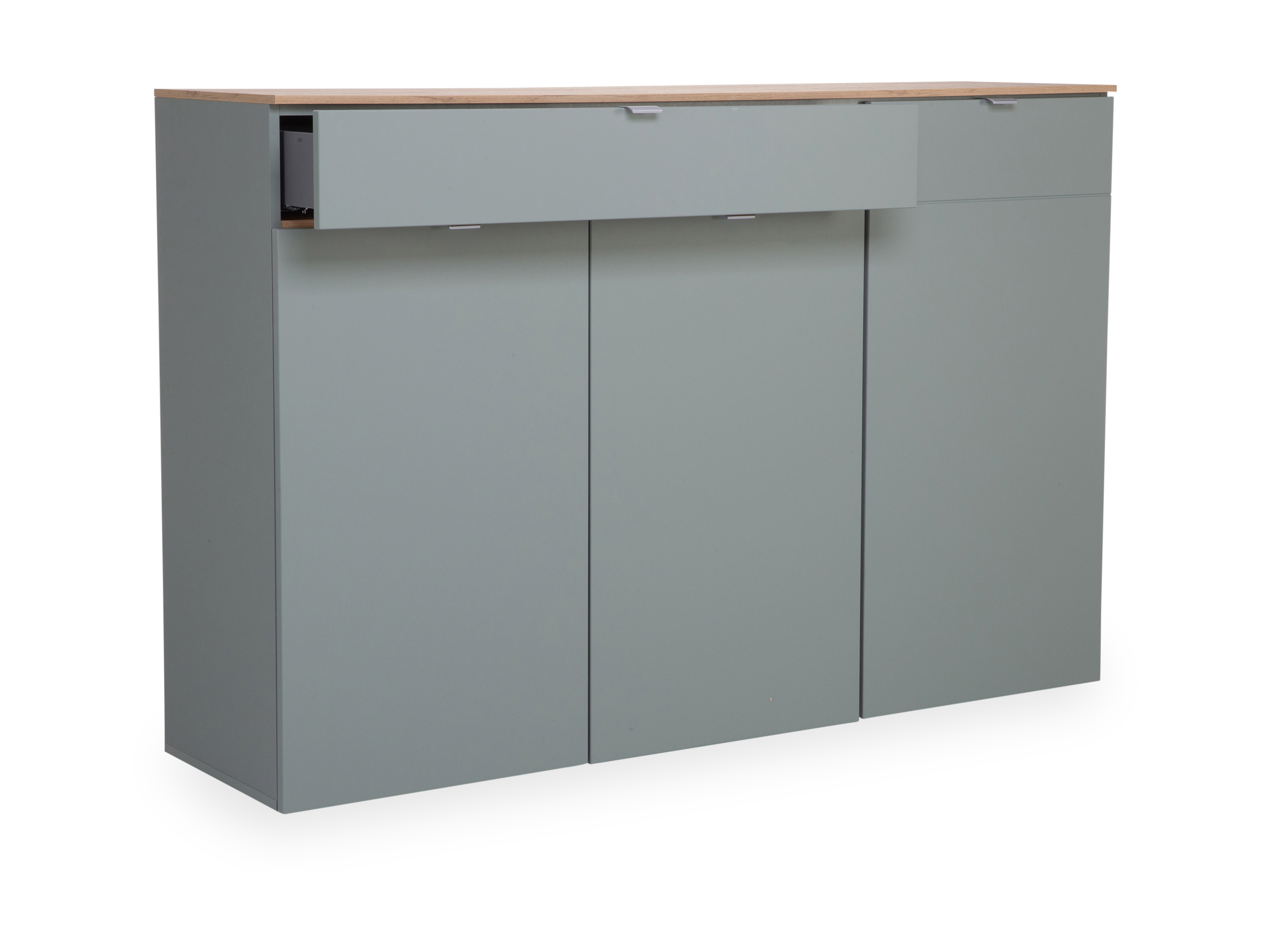 Kommode HARPER INCA