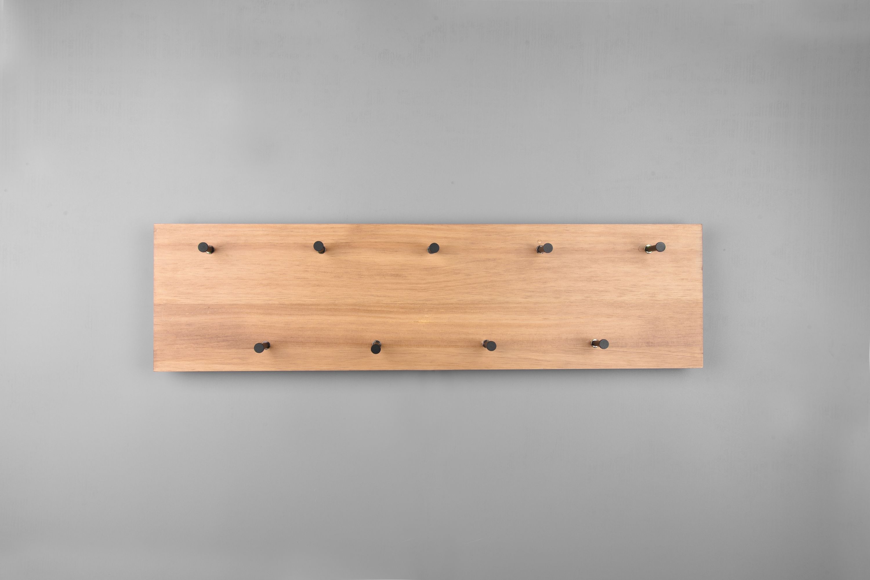 Wandgarderobe DROP SAMANTHA