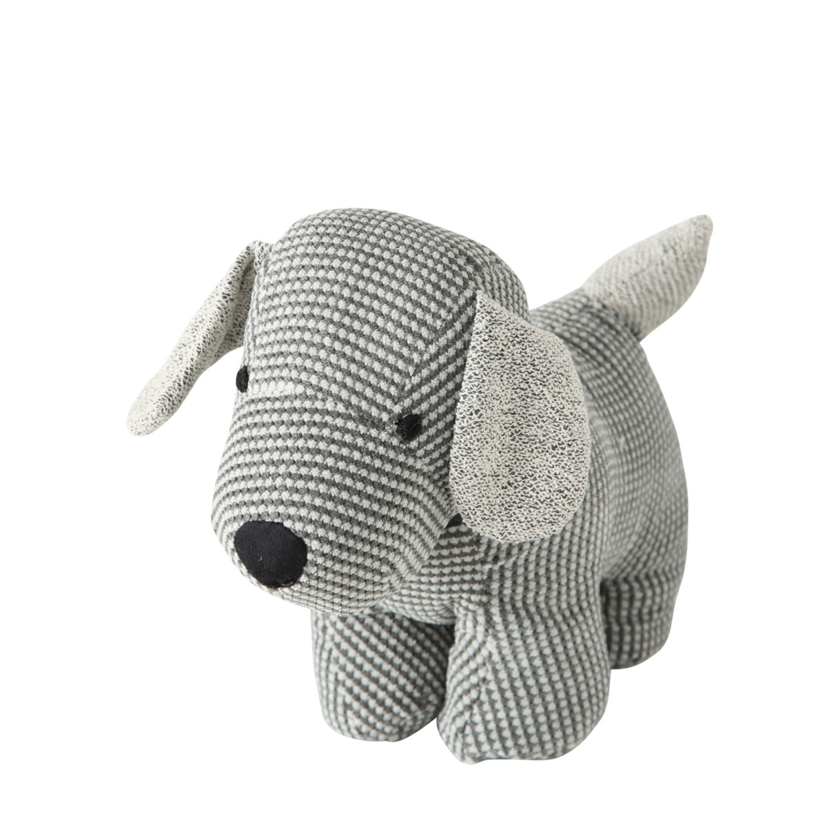Türstopper HUND