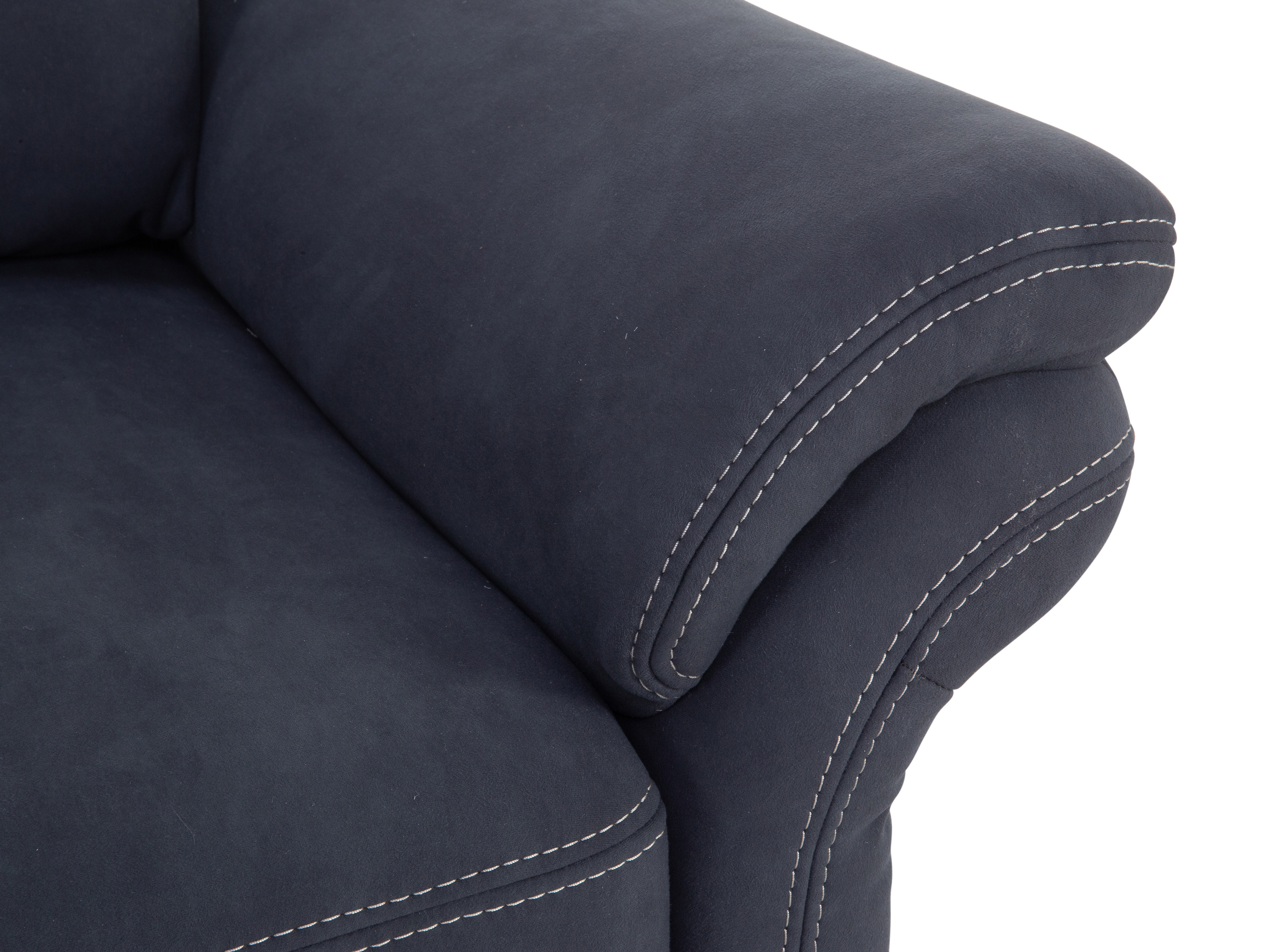 Sofa 3 Sitzer MONDO RECITA