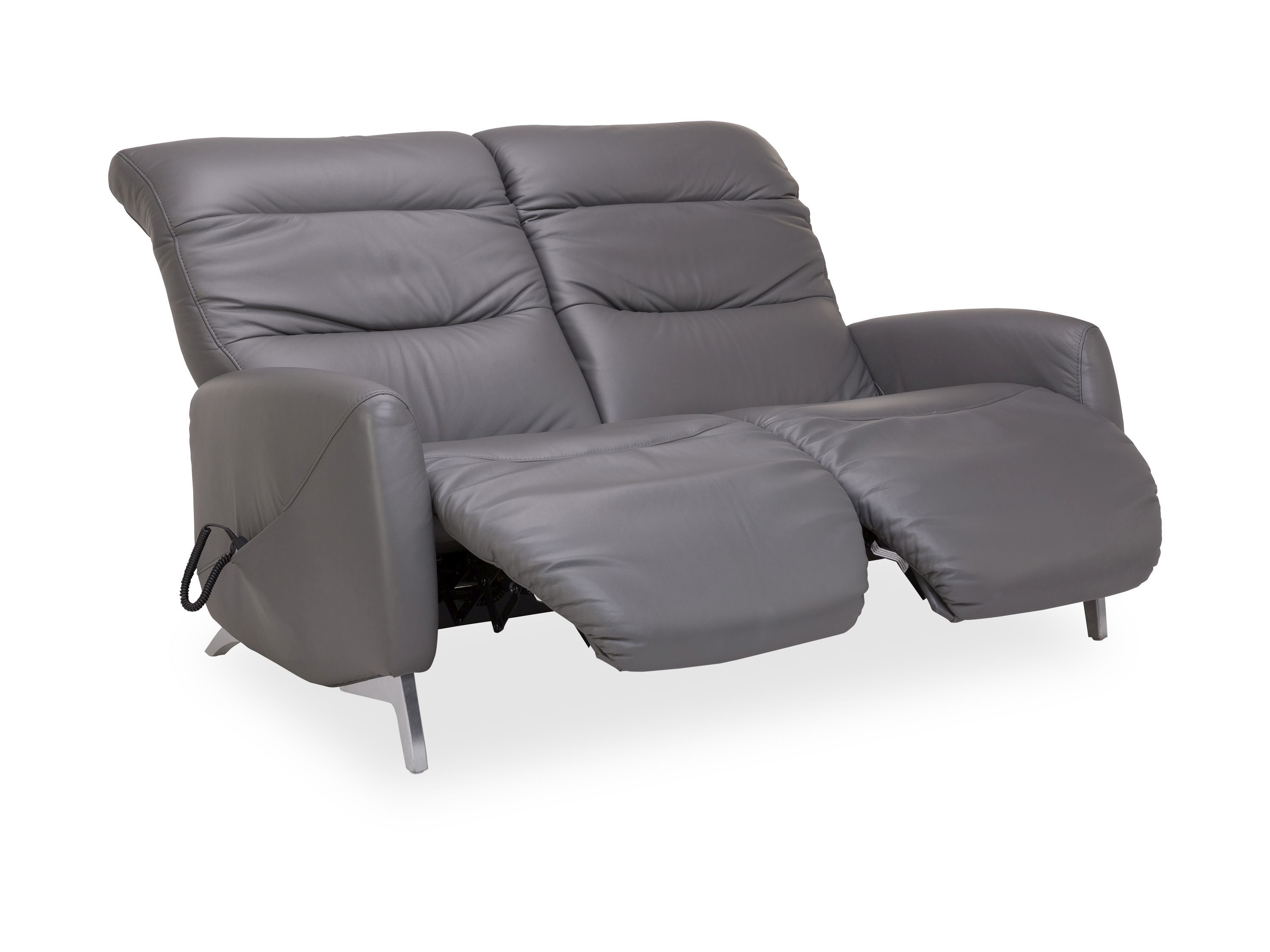 Sofa 2,5 Sitzer MONDO RECREO