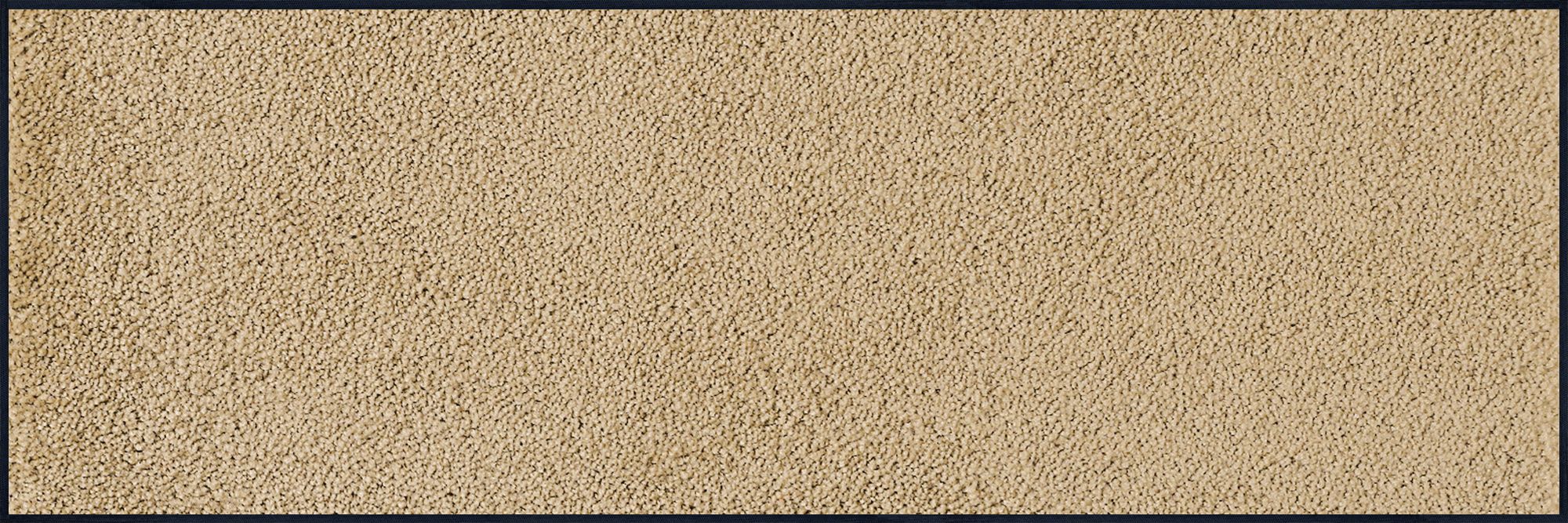 Fußmatte Original Sahara