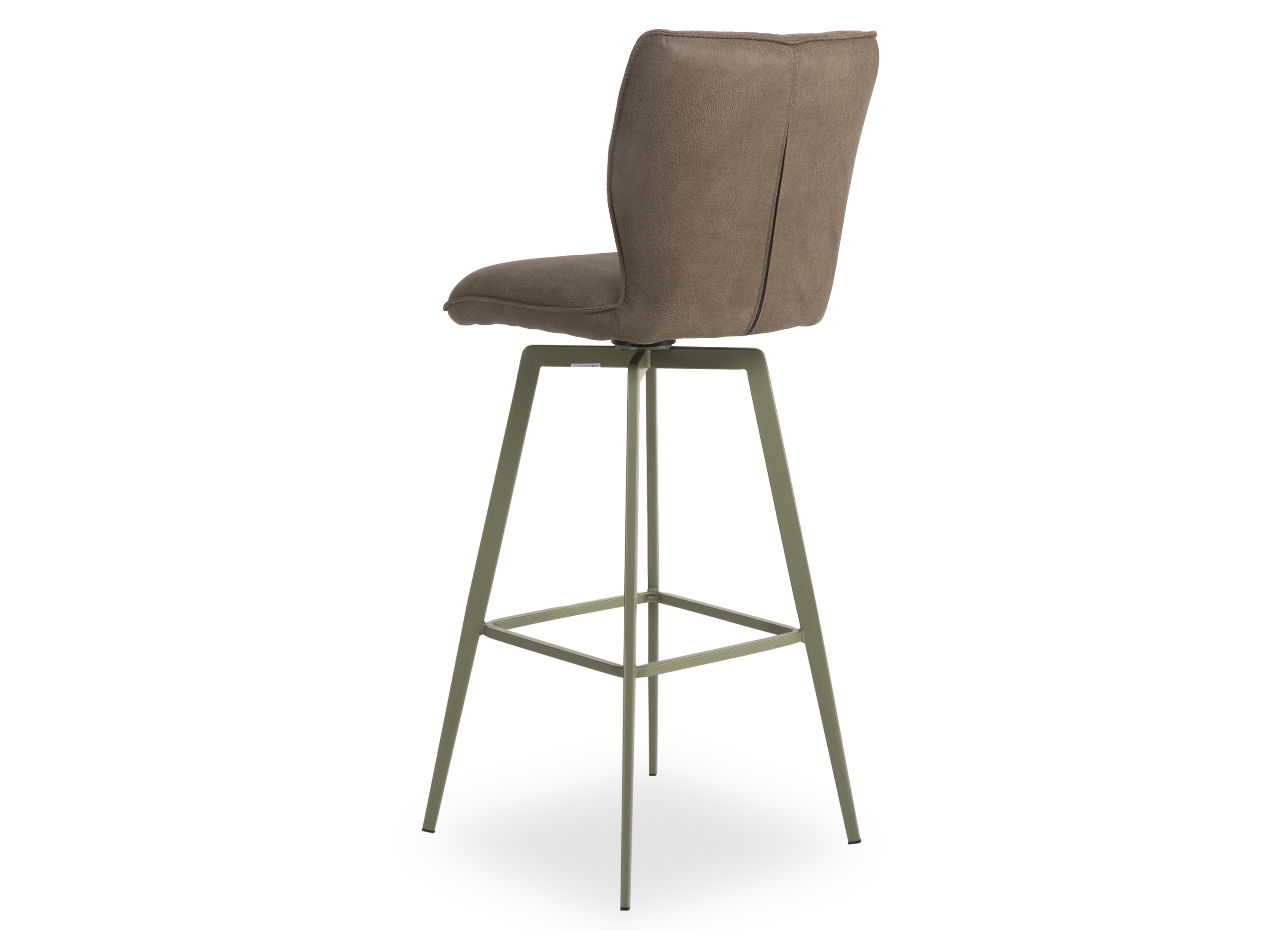 Barhocker MONDO AMATI PLUS