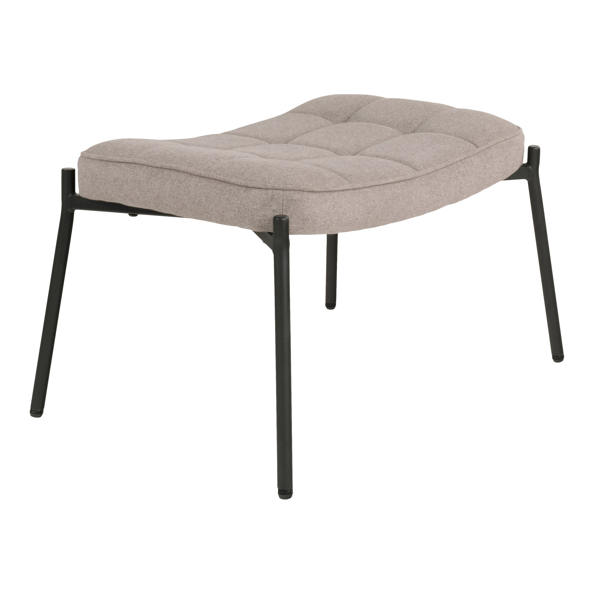 Hocker DROP GLASGOW