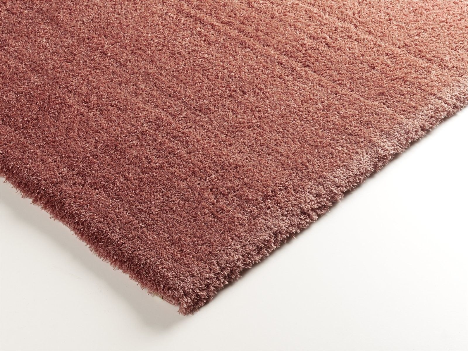 Teppich Soft Dream