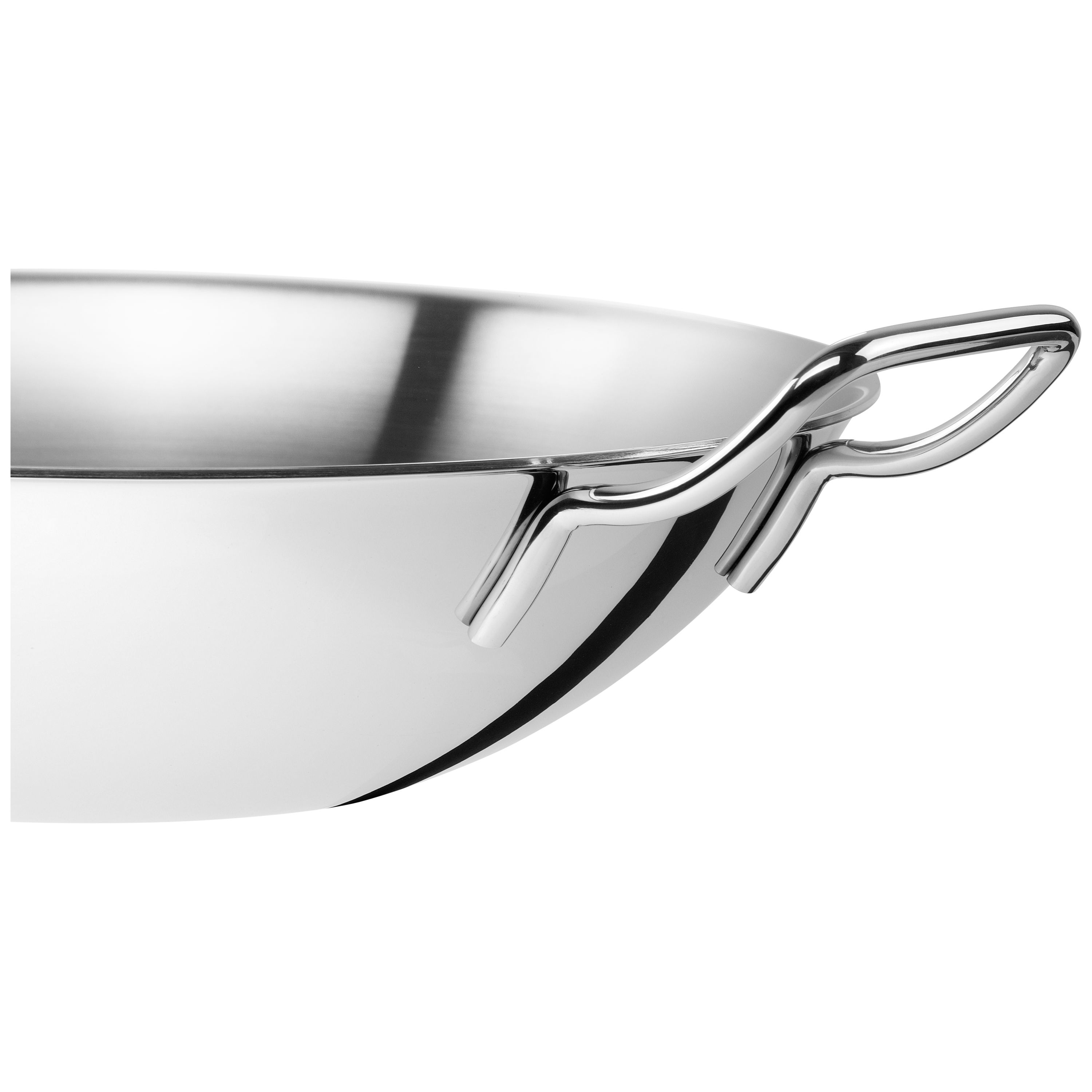 Wok ZWILLING/Plus