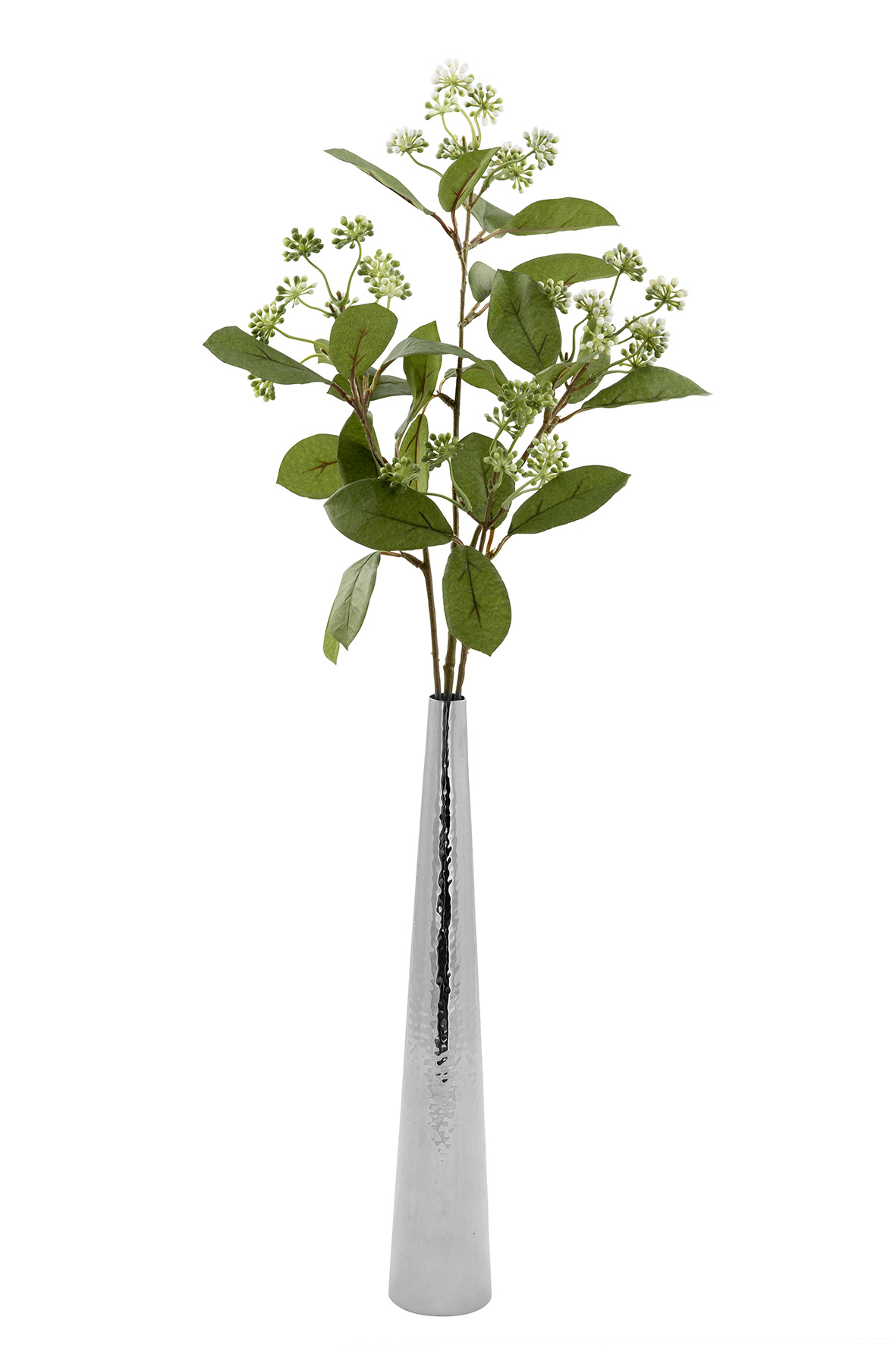 Vase CUBA
