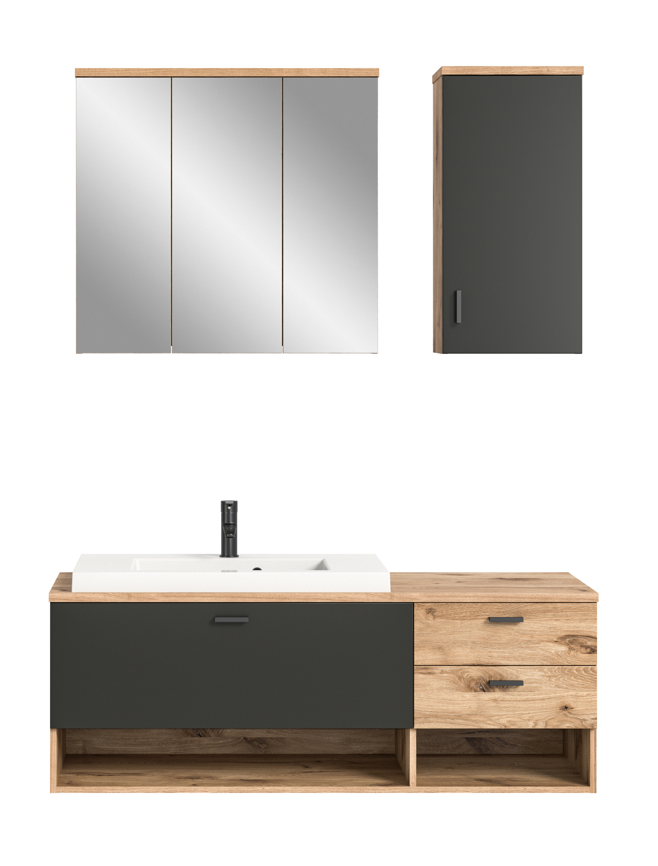 Badezimmer GRADO