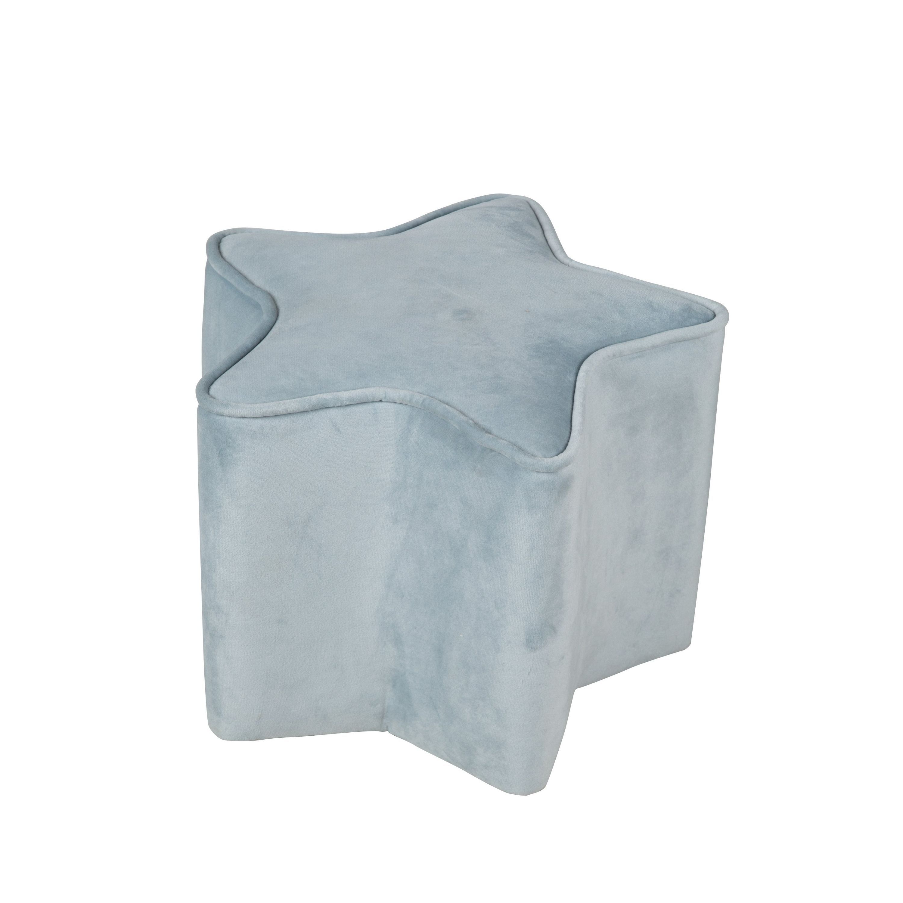 Kinderhocker roba