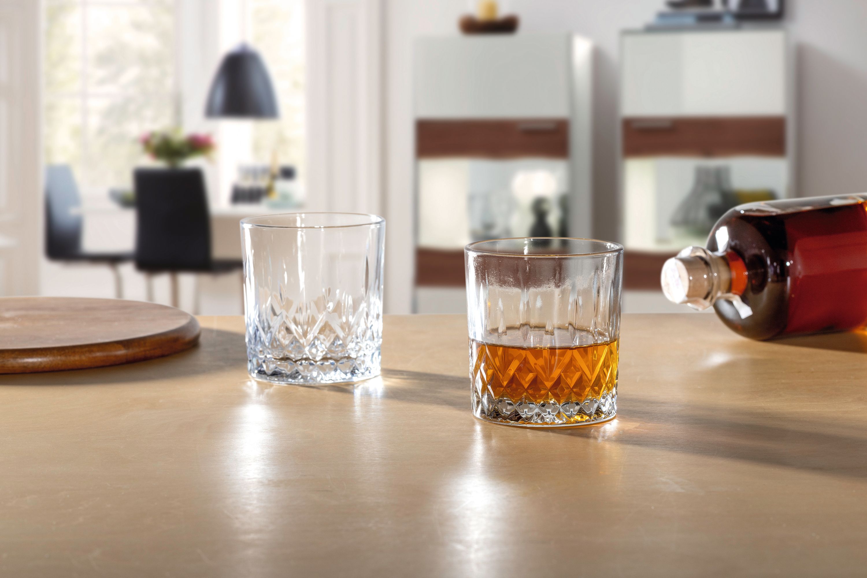 Whiskybecher LIMITED