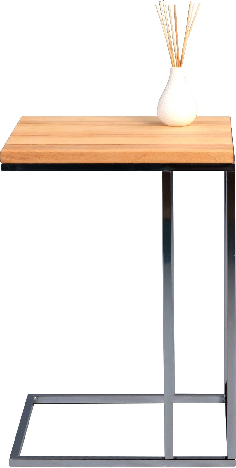 Beistelltisch ODIS