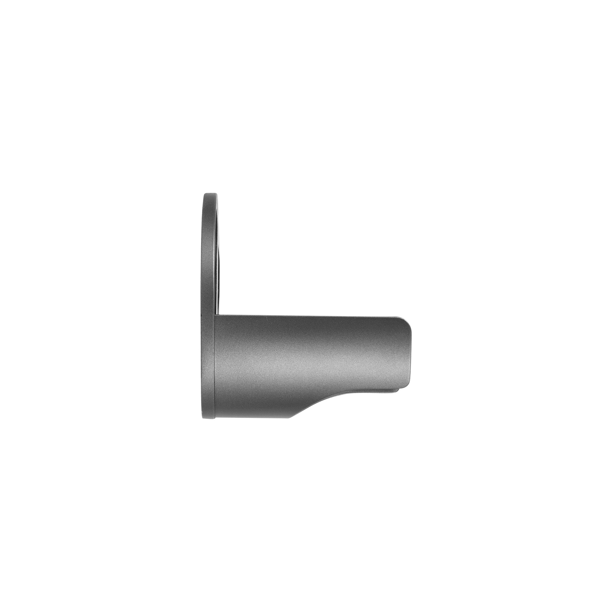 Haarfön Invictus HAIR D5