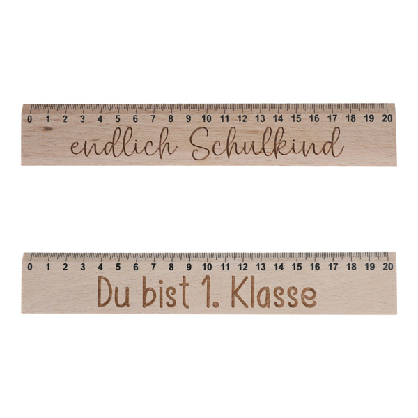 Lineal SCHULKIND