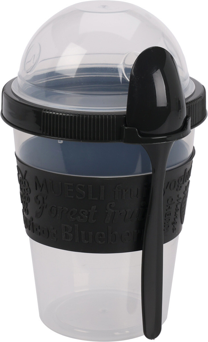Joghurtbecher FRESH