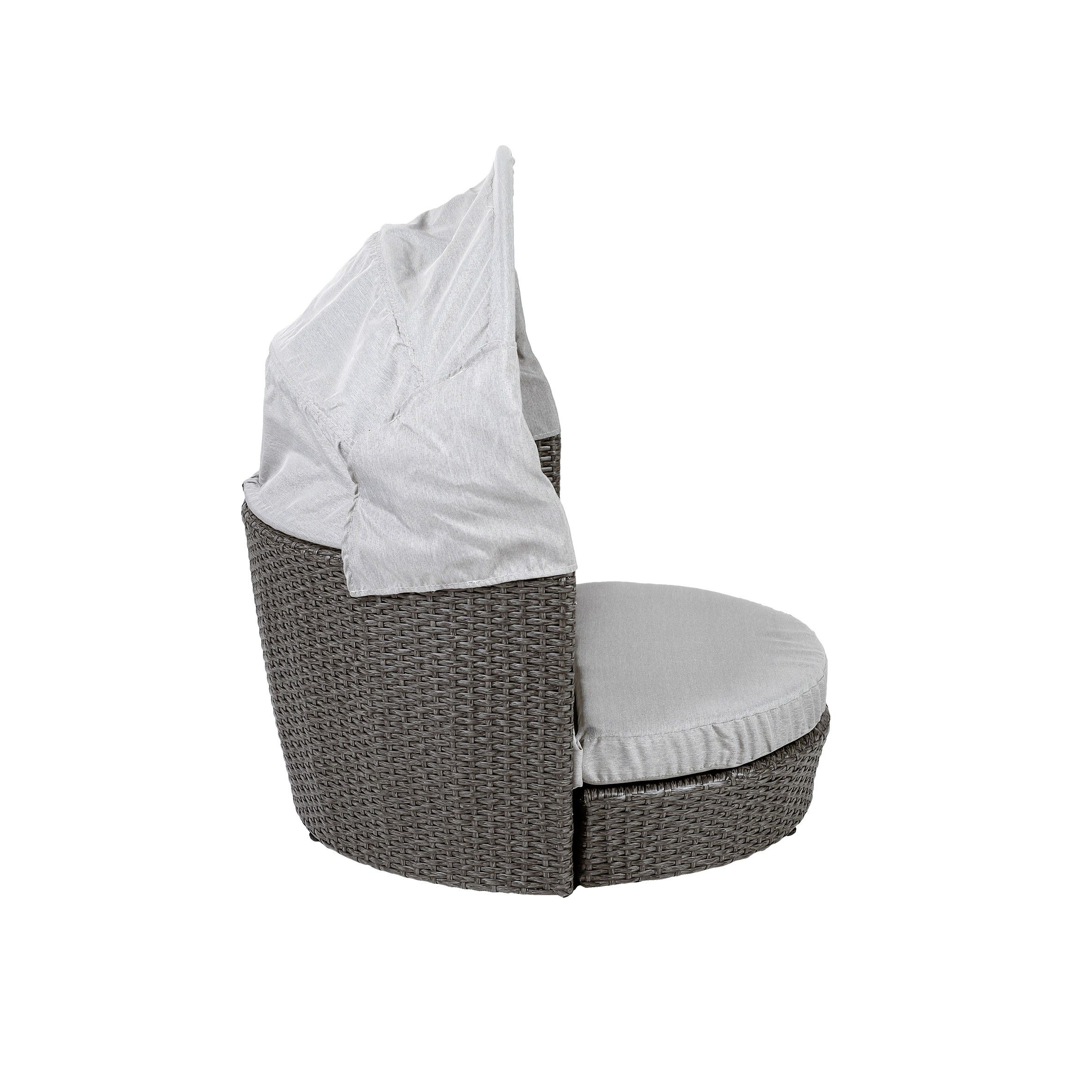 Hundesofa greemotion Outdoor