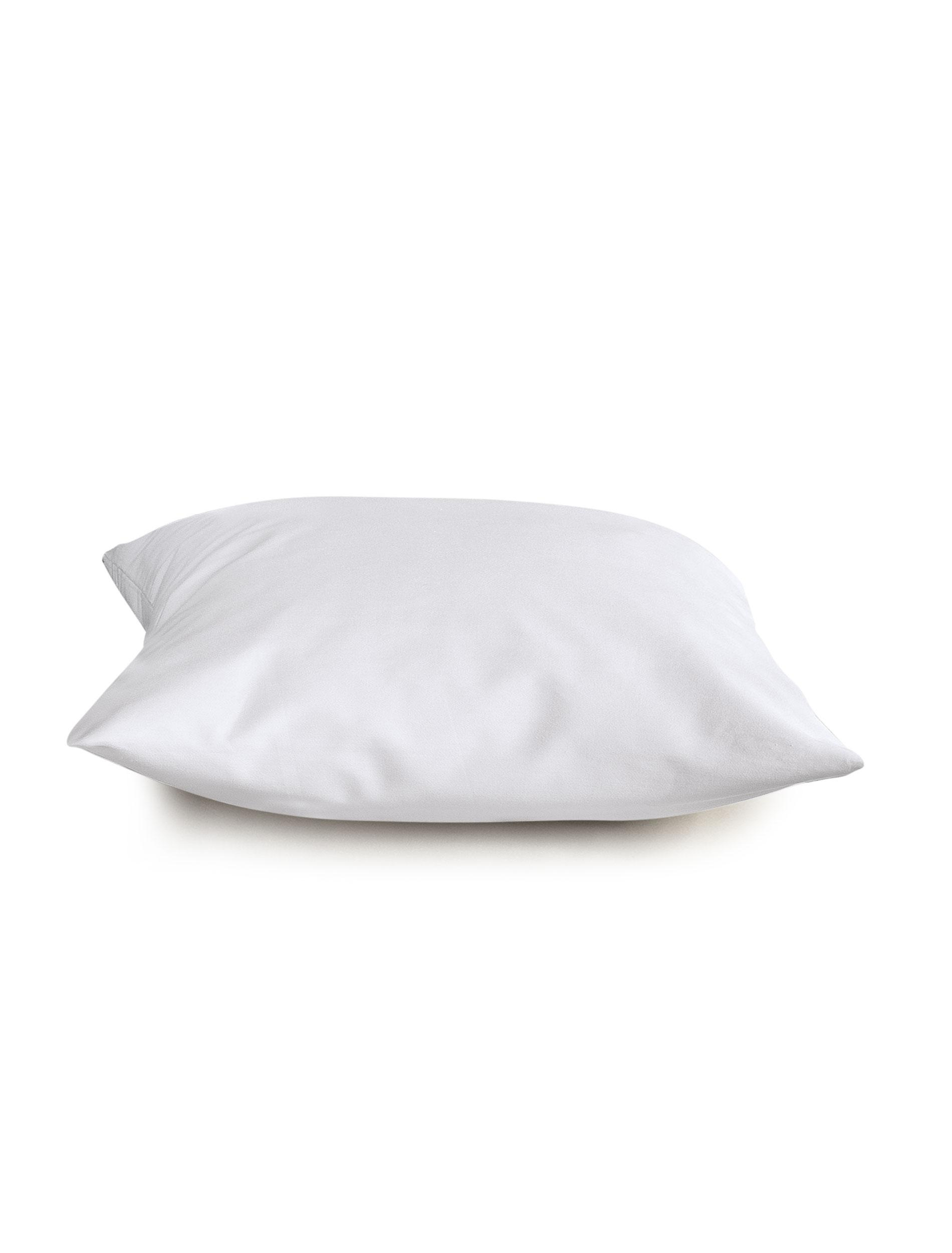 Kissenbezug PARIS Satin