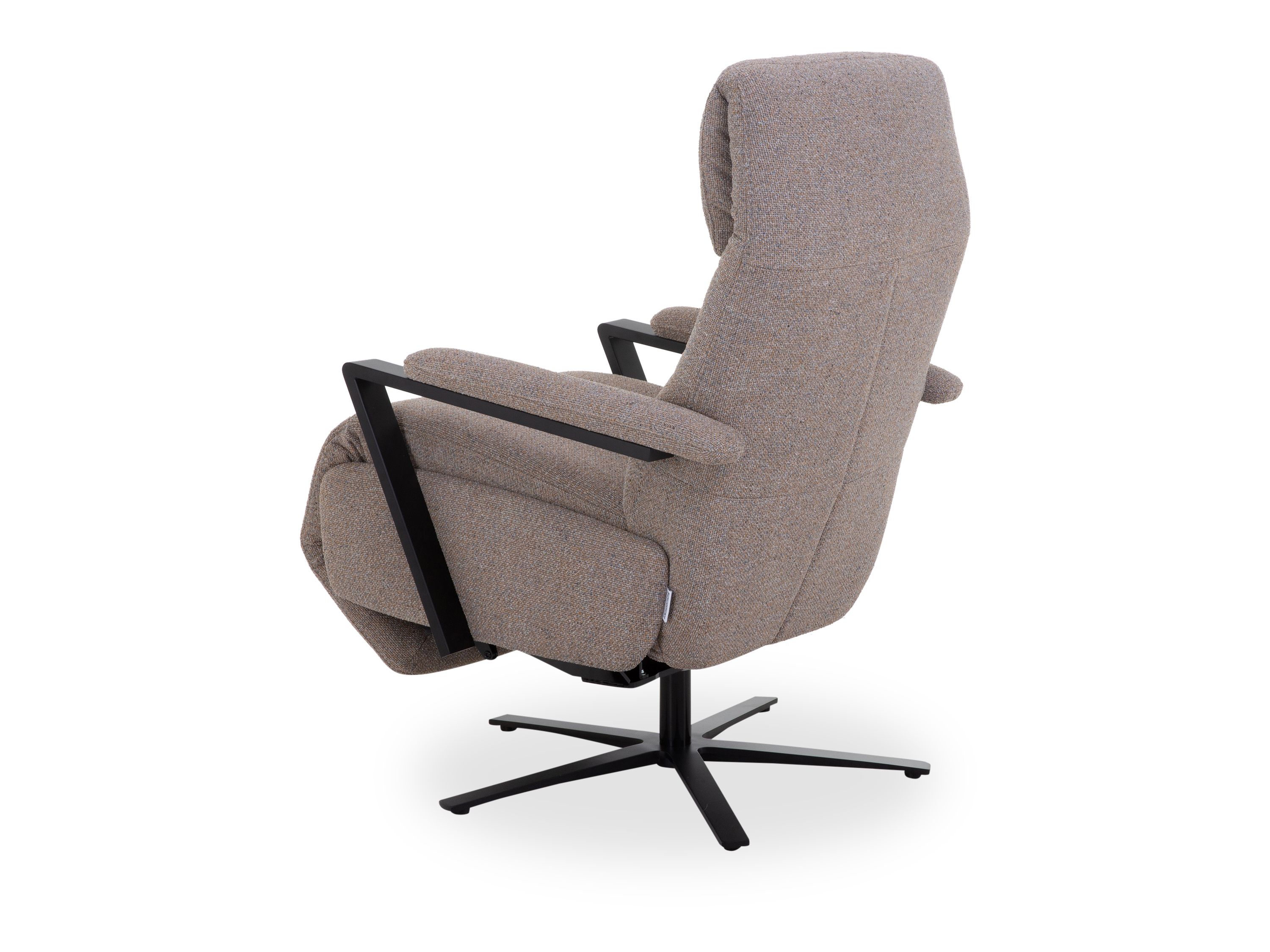 Relaxsessel MONDO LEVIAS LAZYLINE