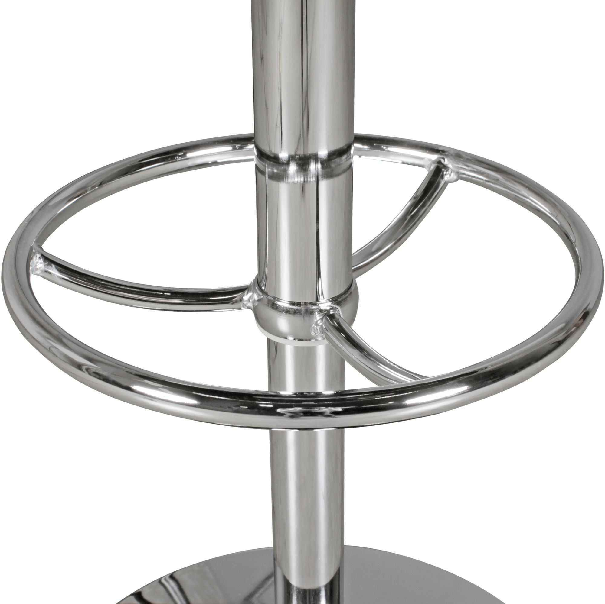 Bartisch