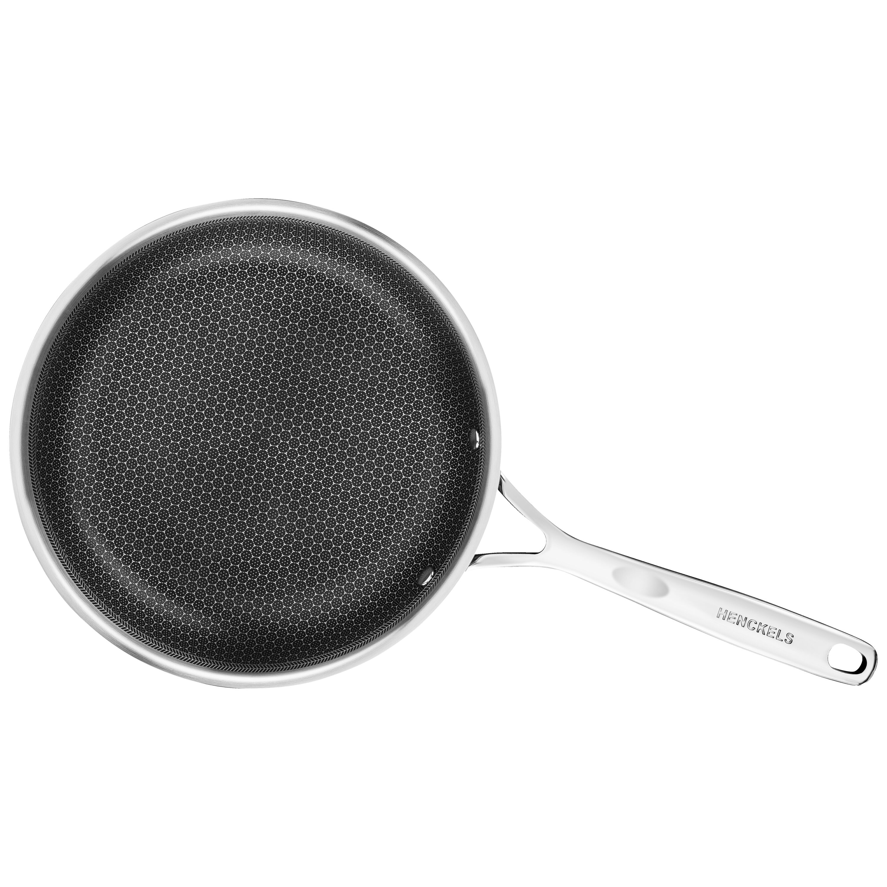 Bratpfanne Henckels by ZWILLING PARADIGM