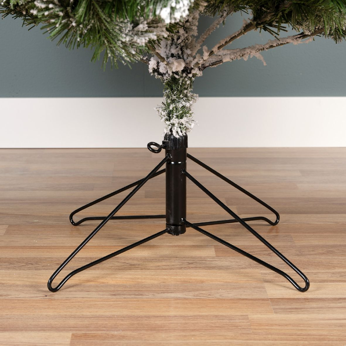 Tannenbaum Imperial
