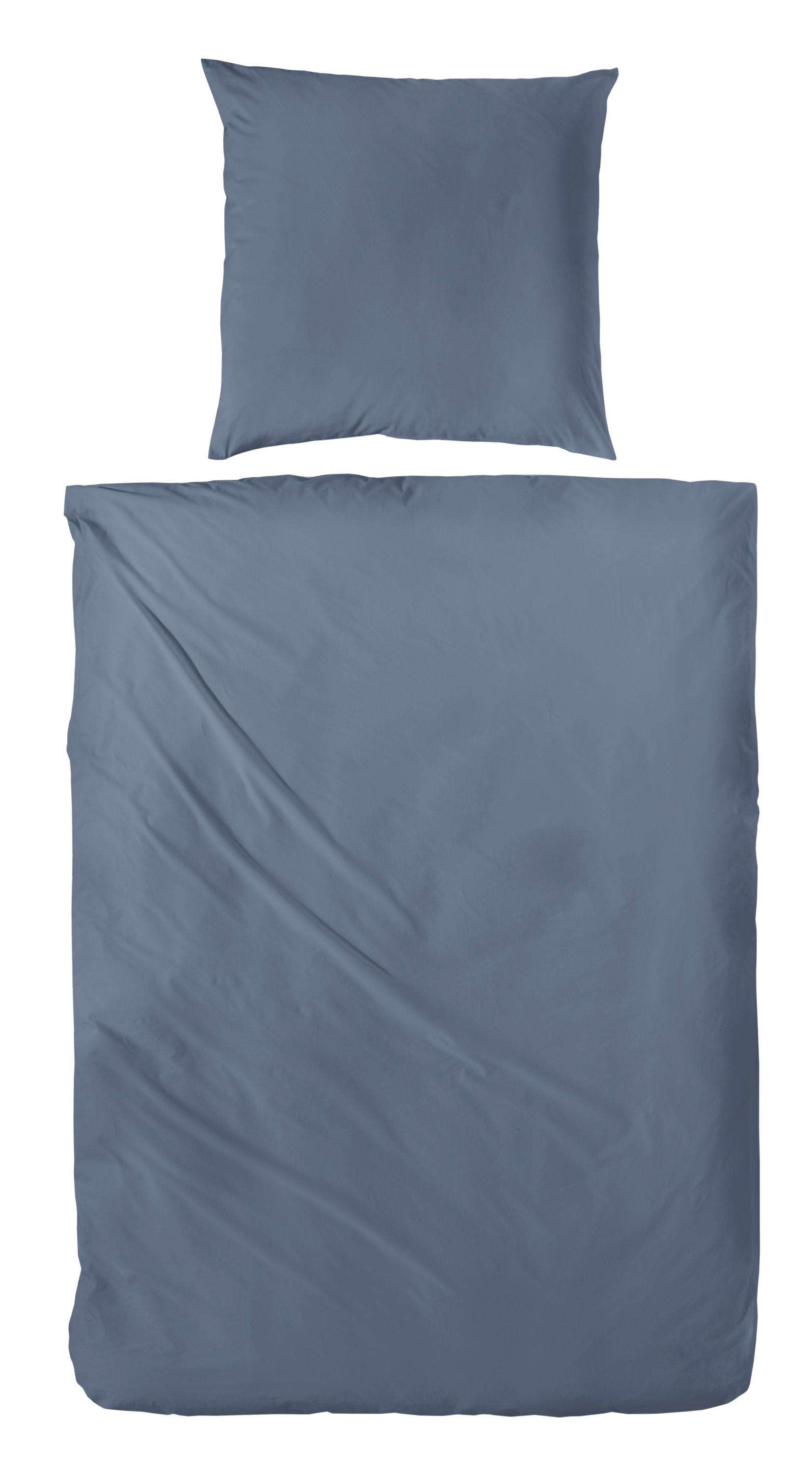 Bettwäsche LUXUS Satin