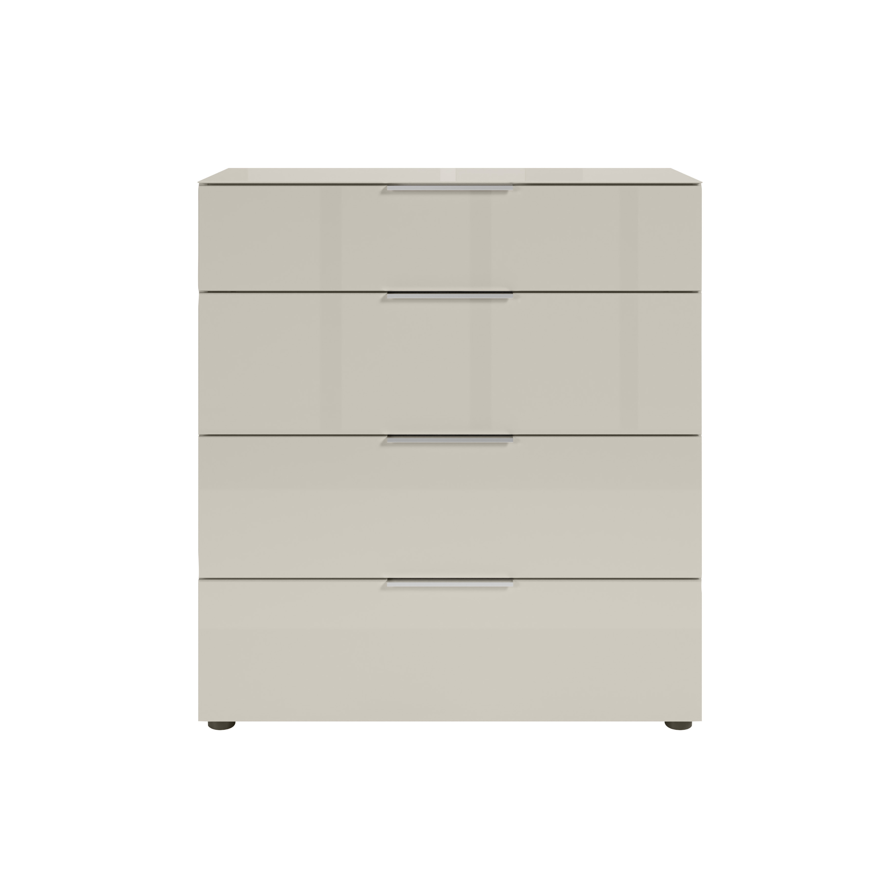 Kommode HARPER BELEM