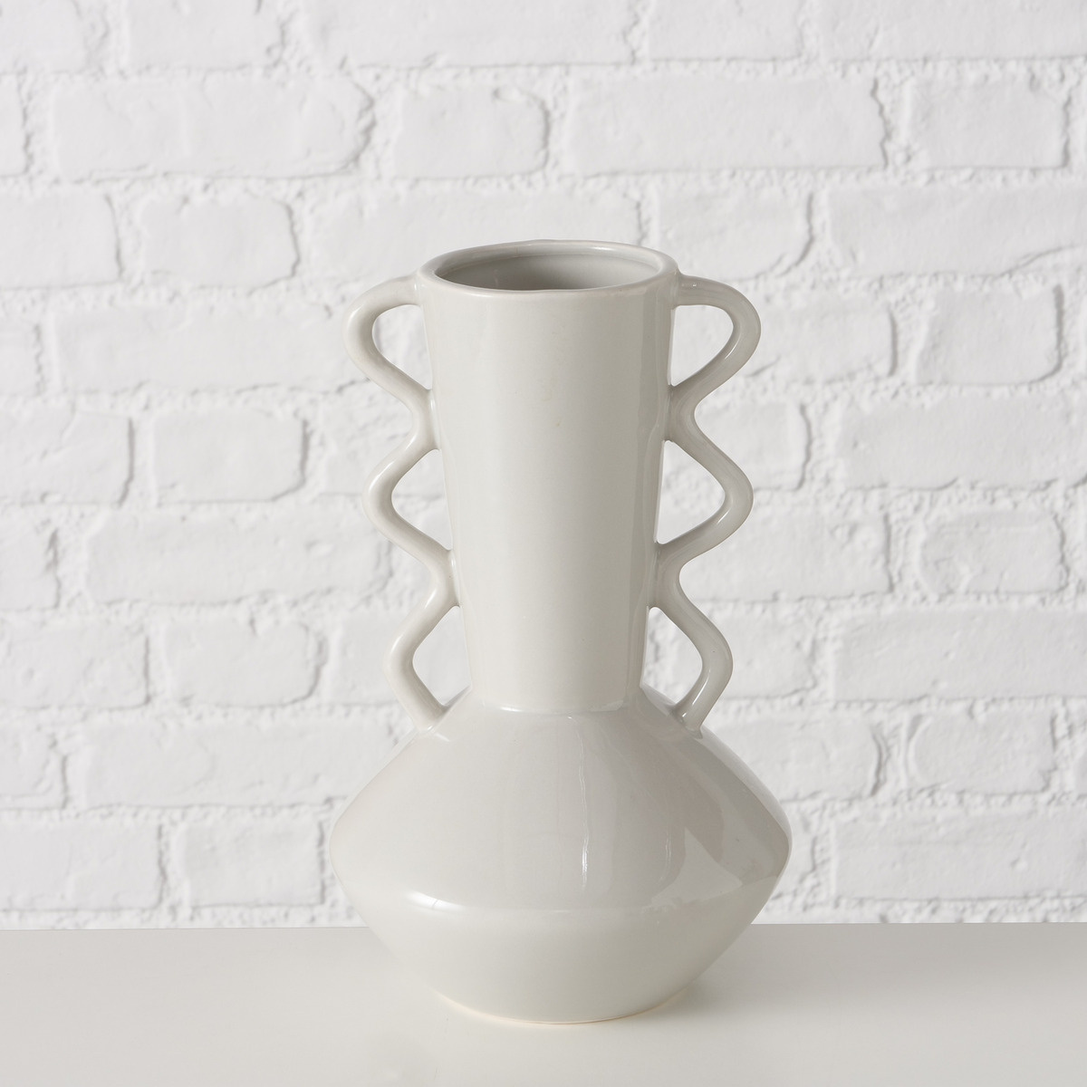 Vase MARTA