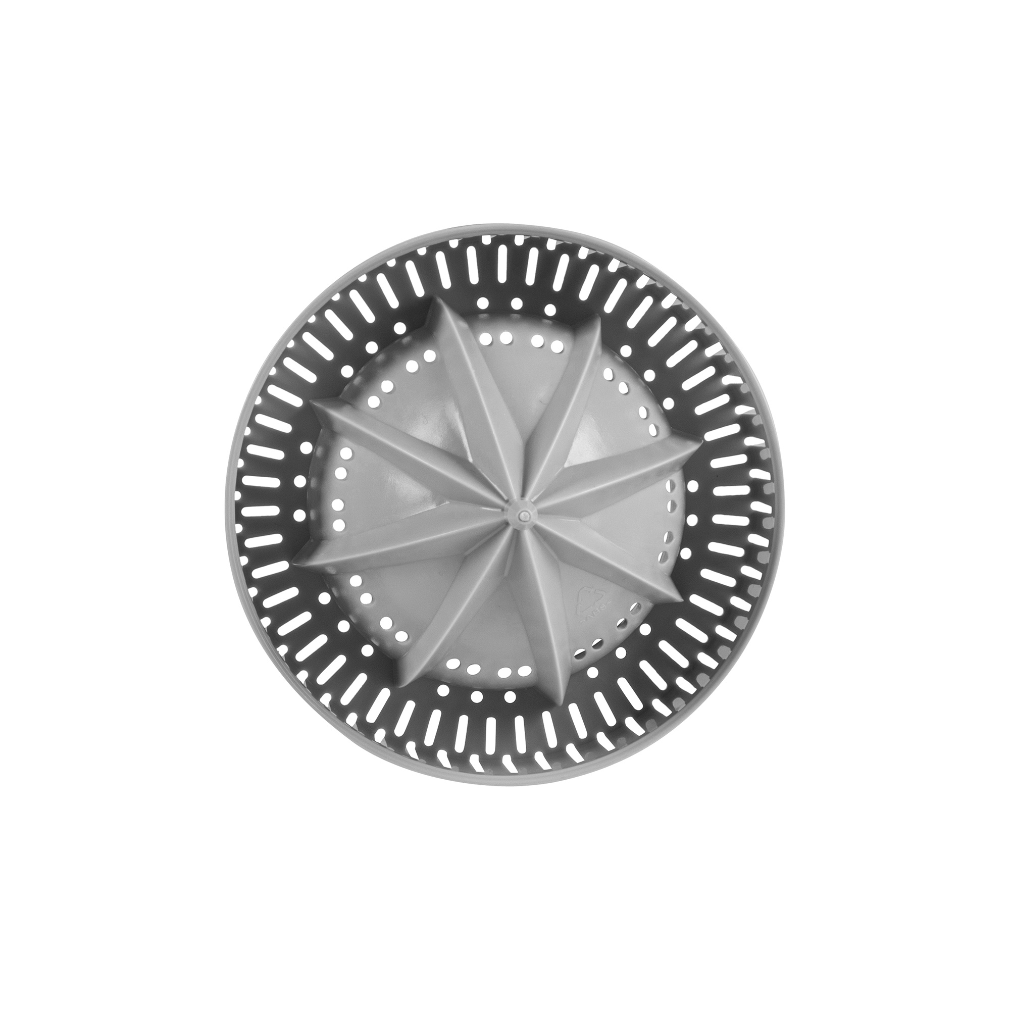 Zitruspresse NICER DICER